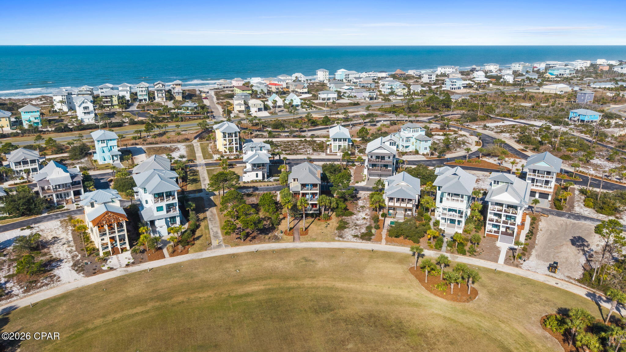 Image 69 For 118 Echo Lane