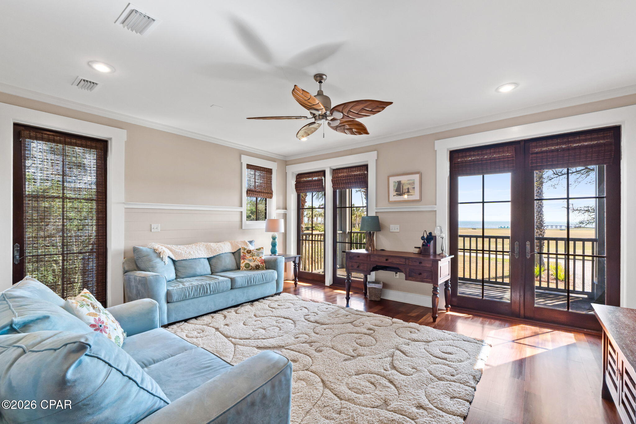 Image 7 For 118 Echo Lane