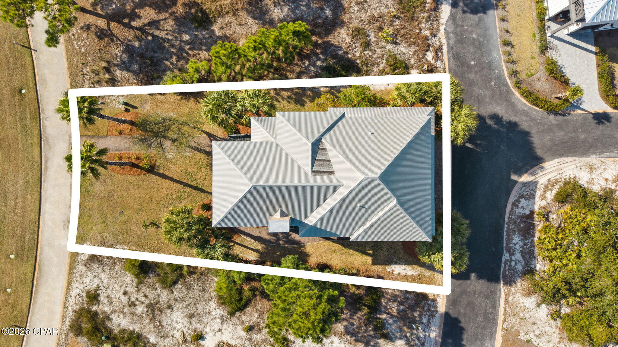 Image 70 For 118 Echo Lane