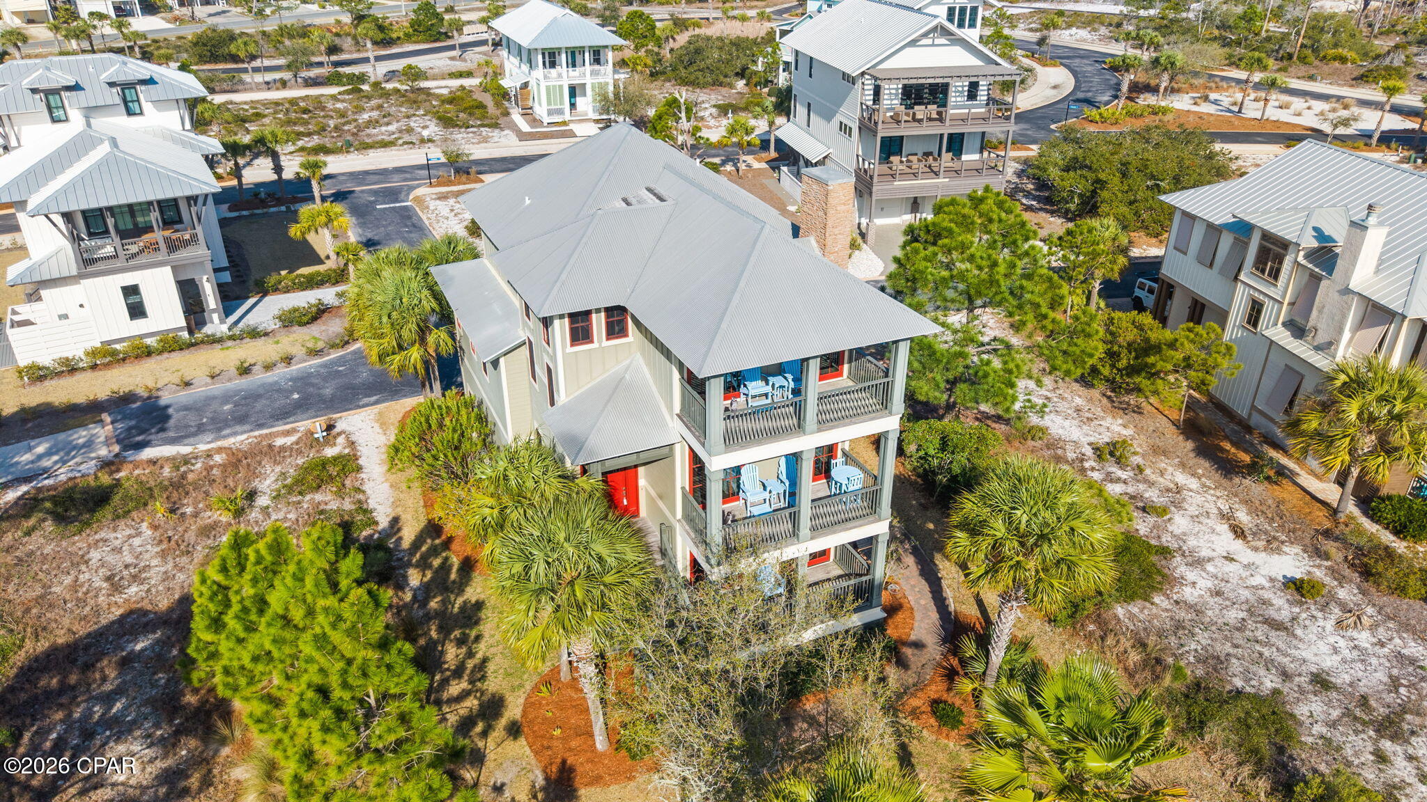 Image 71 For 118 Echo Lane