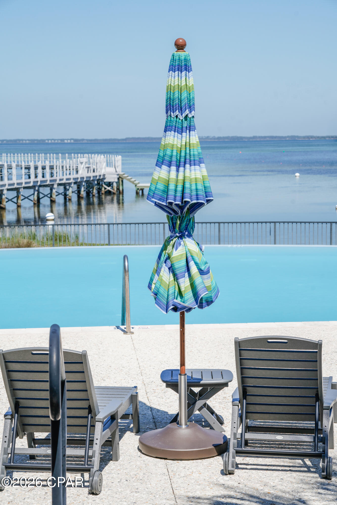 Image 78 For 118 Echo Lane