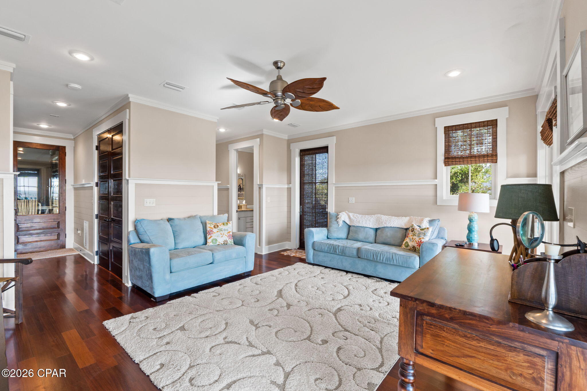 Image 8 For 118 Echo Lane