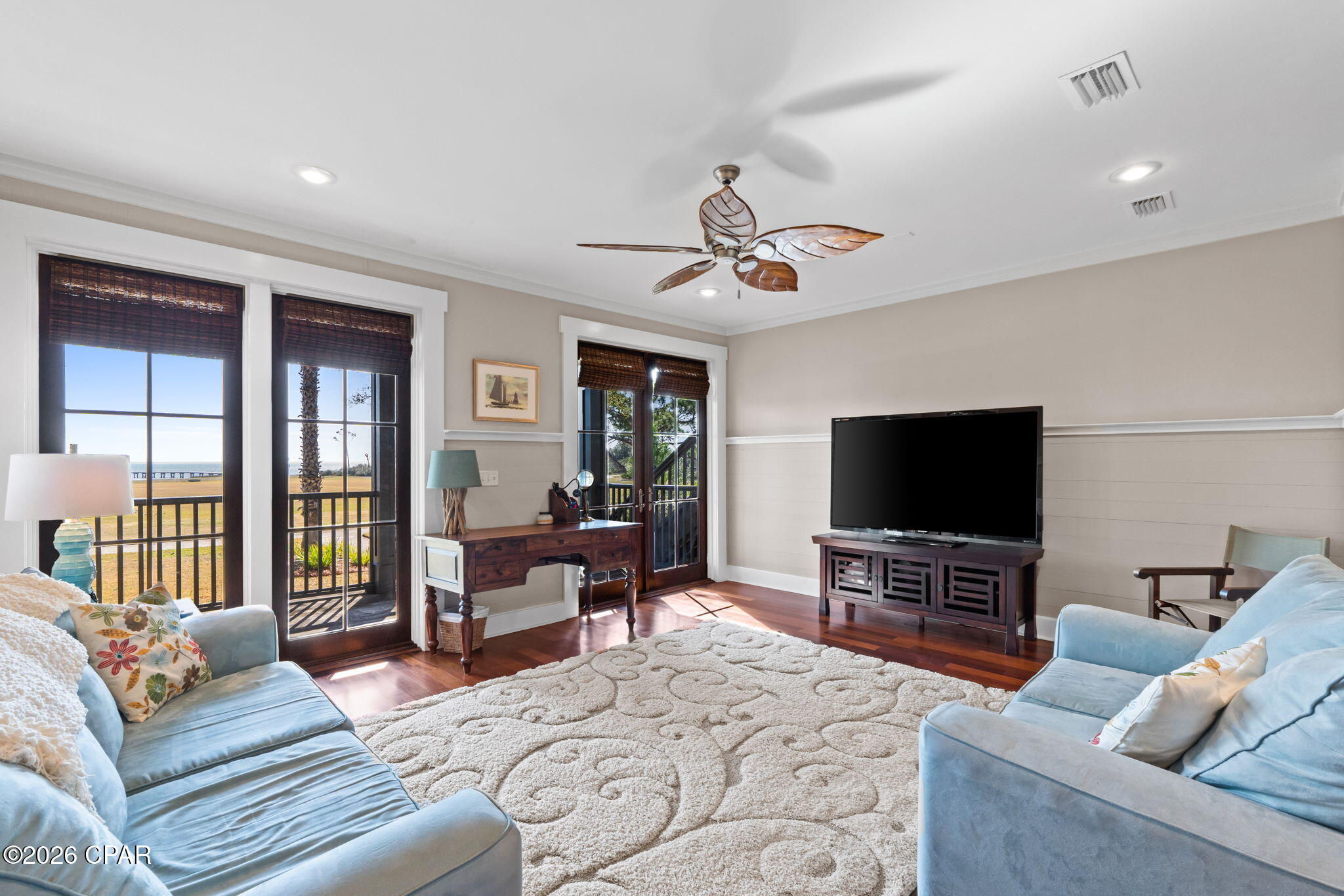 Image 9 For 118 Echo Lane