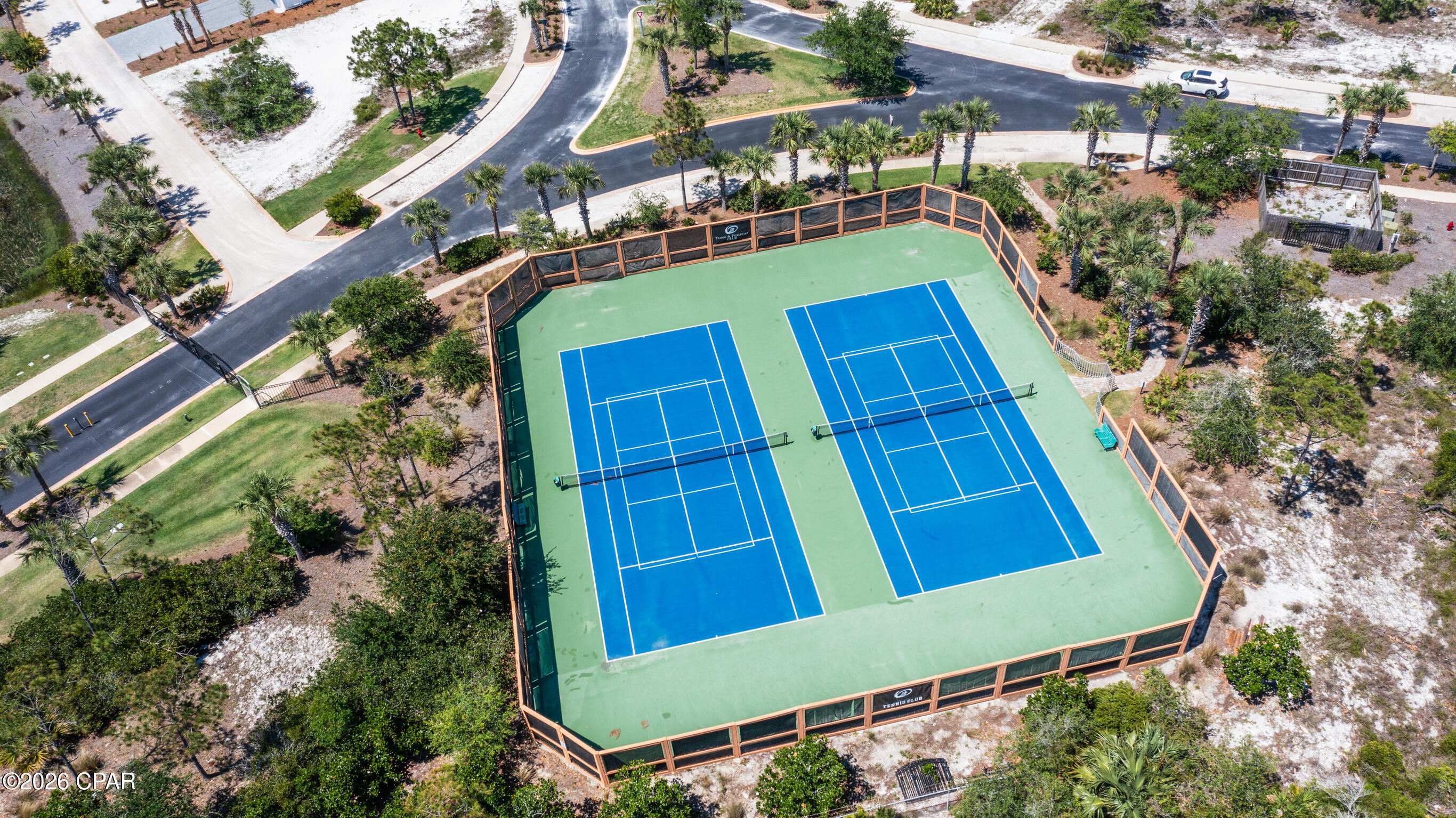 Image 91 For 118 Echo Lane