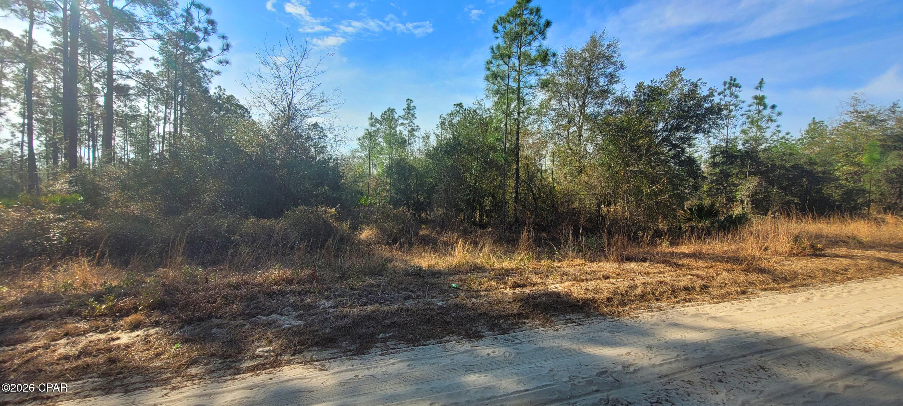 Image 10 For 0 Cherokee Road