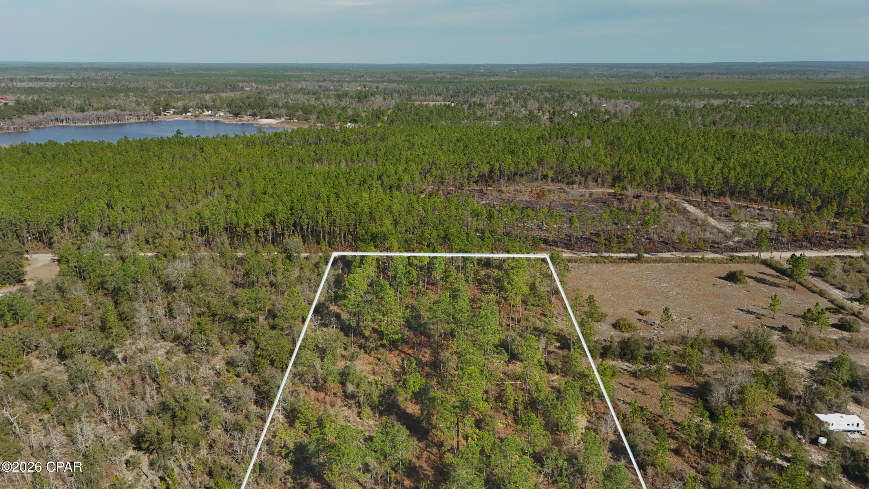 Image 5 For 0 Cherokee Road