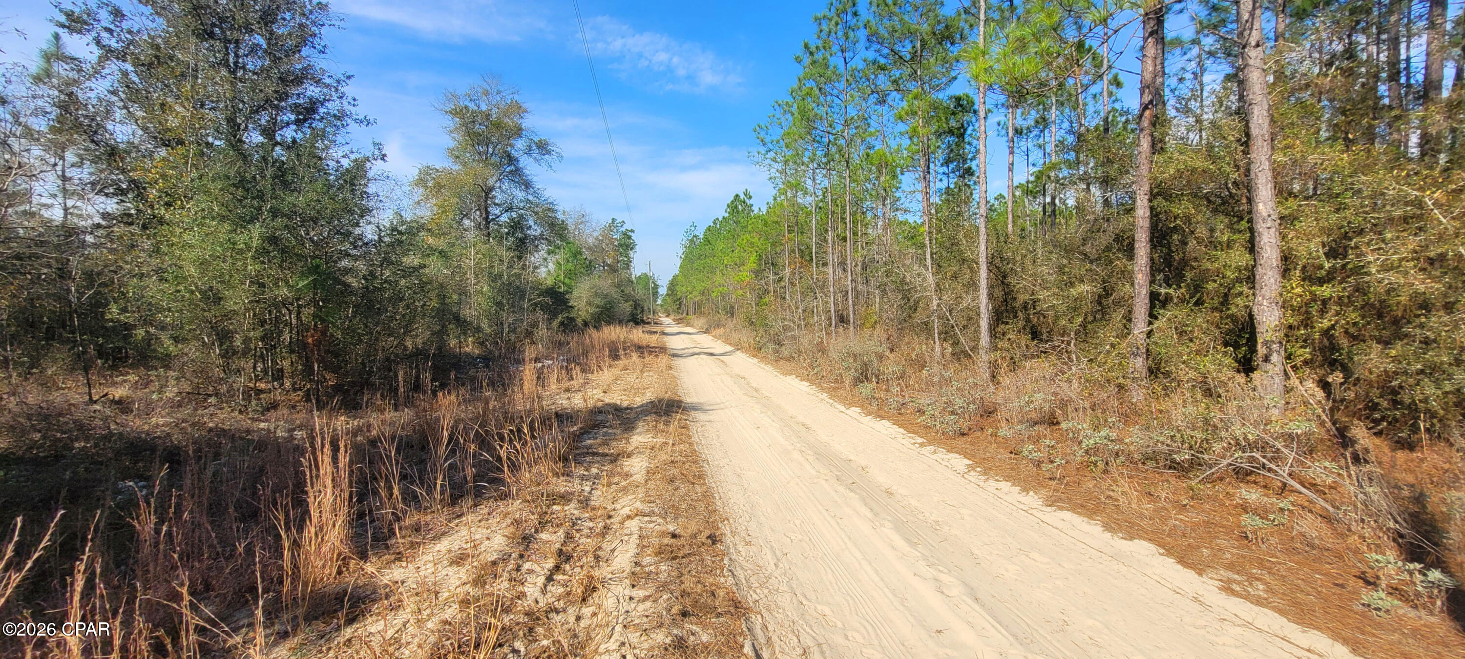 Image 7 For 0 Cherokee Road