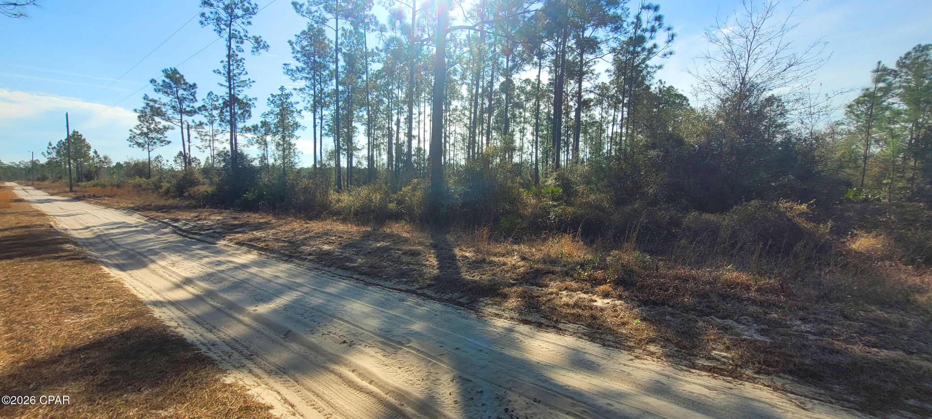 Image 8 For 0 Cherokee Road