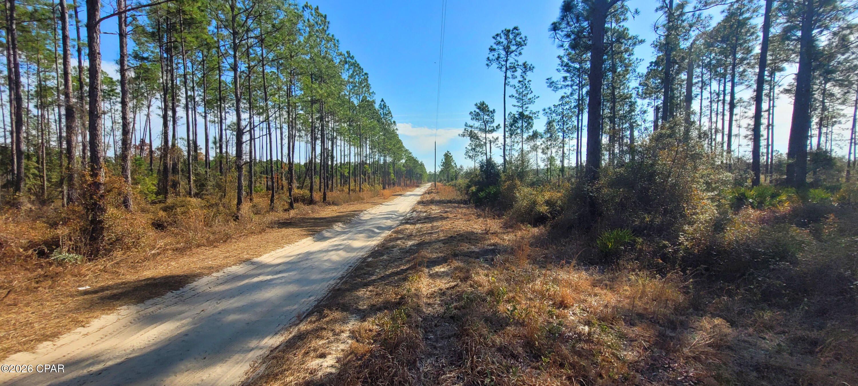 Image 9 For 0 Cherokee Road