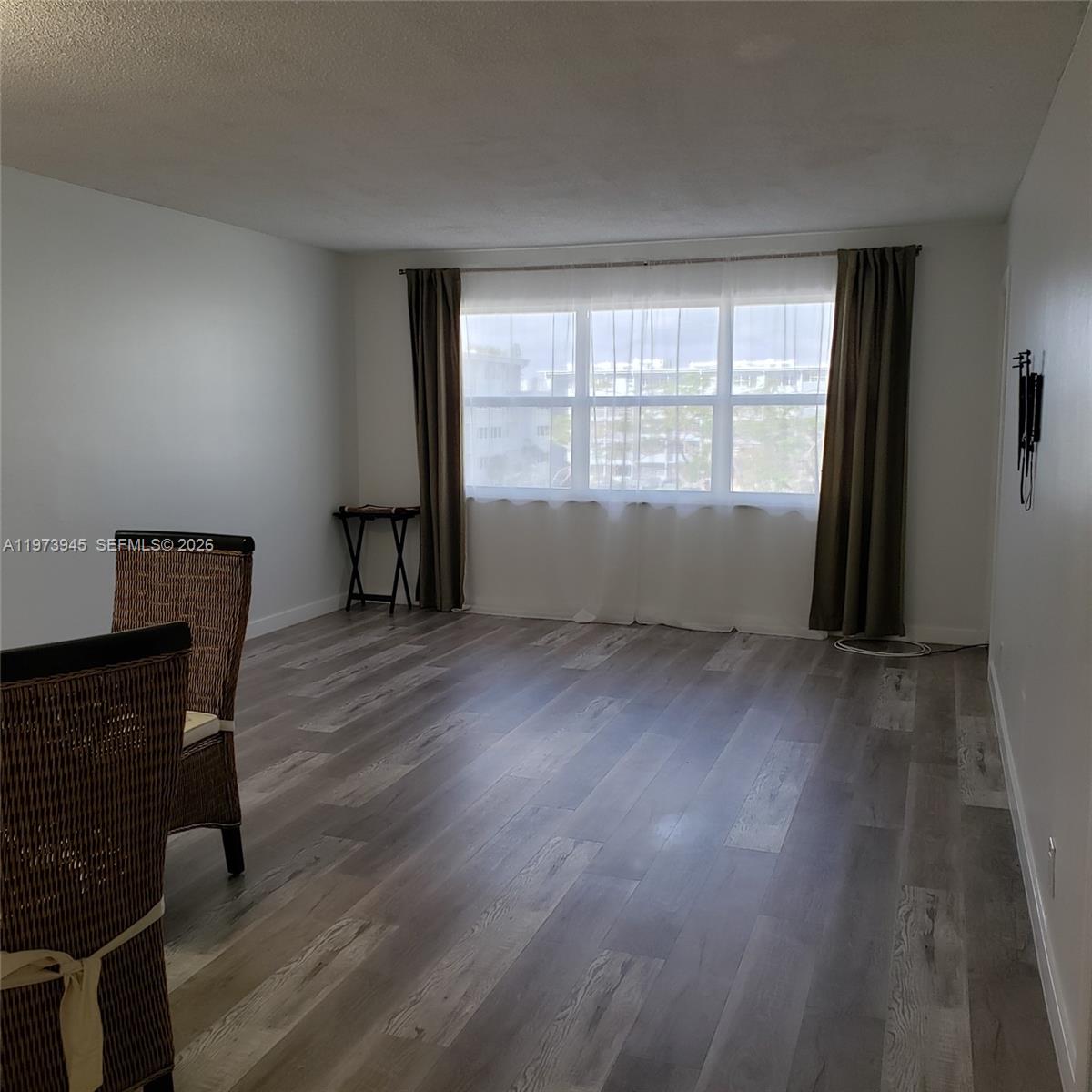 Fourth Gulfstream Garden