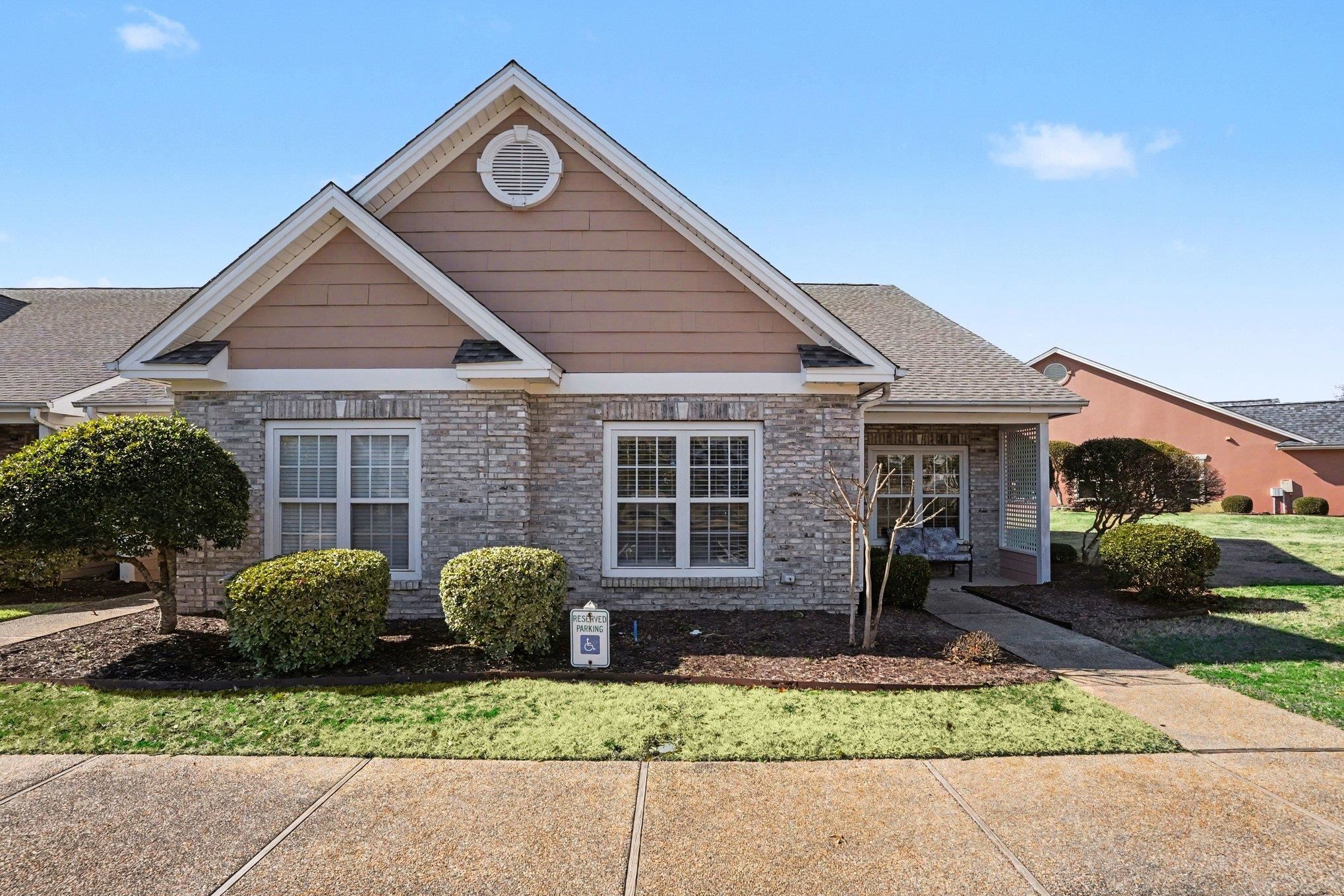 4644 Lightkeepers Way Unit 40F, Little River SC 29566