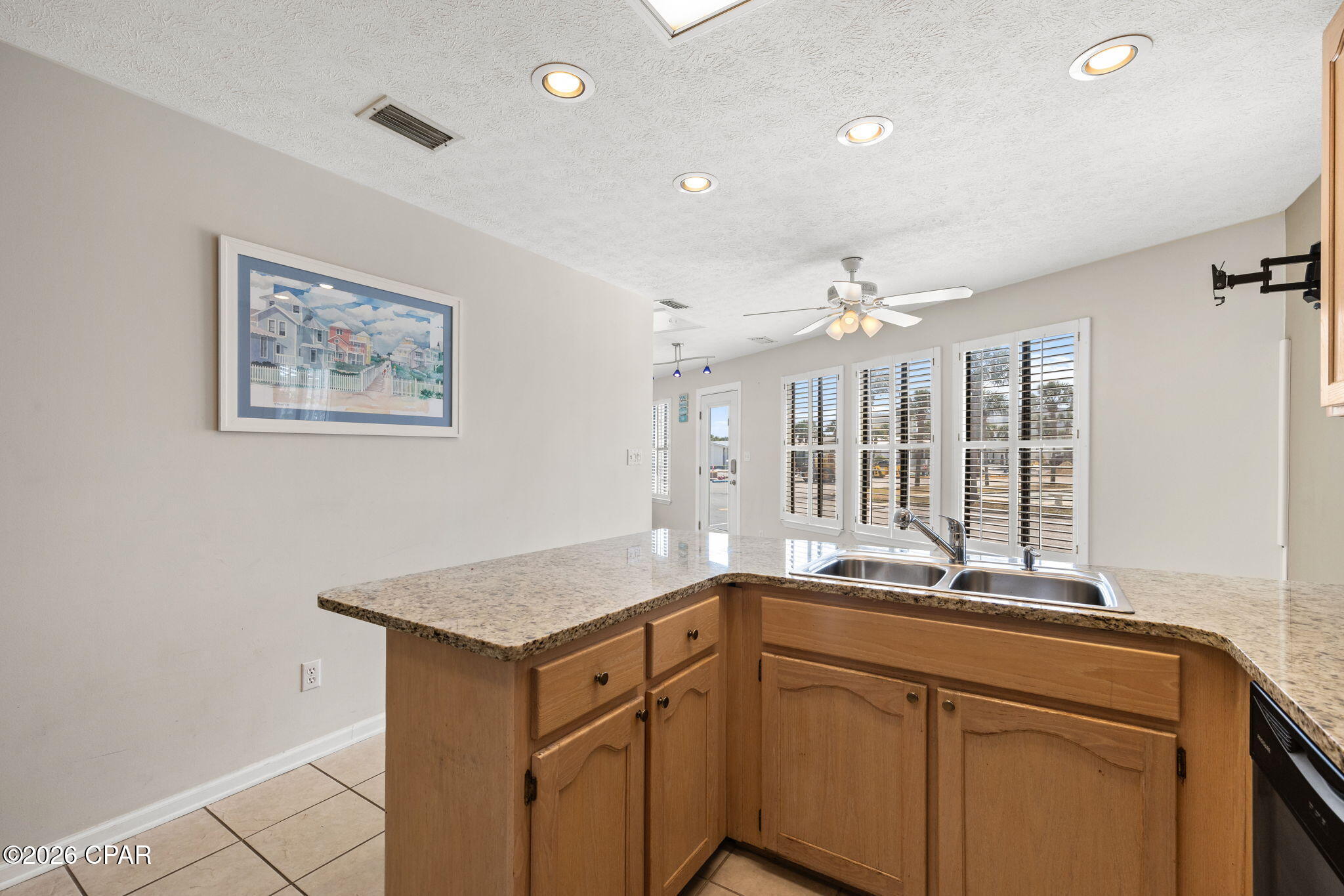 Image 10 For 5 Dolphin Lane