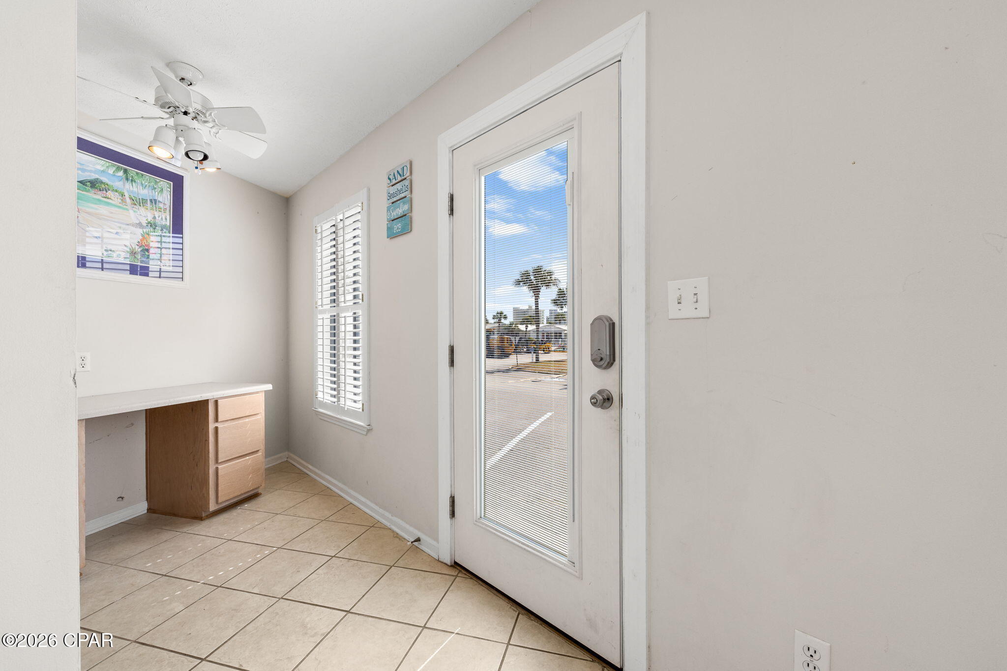 Image 14 For 5 Dolphin Lane