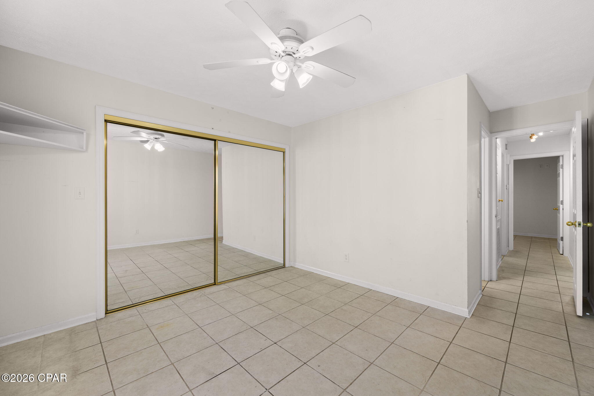 Image 18 For 5 Dolphin Lane