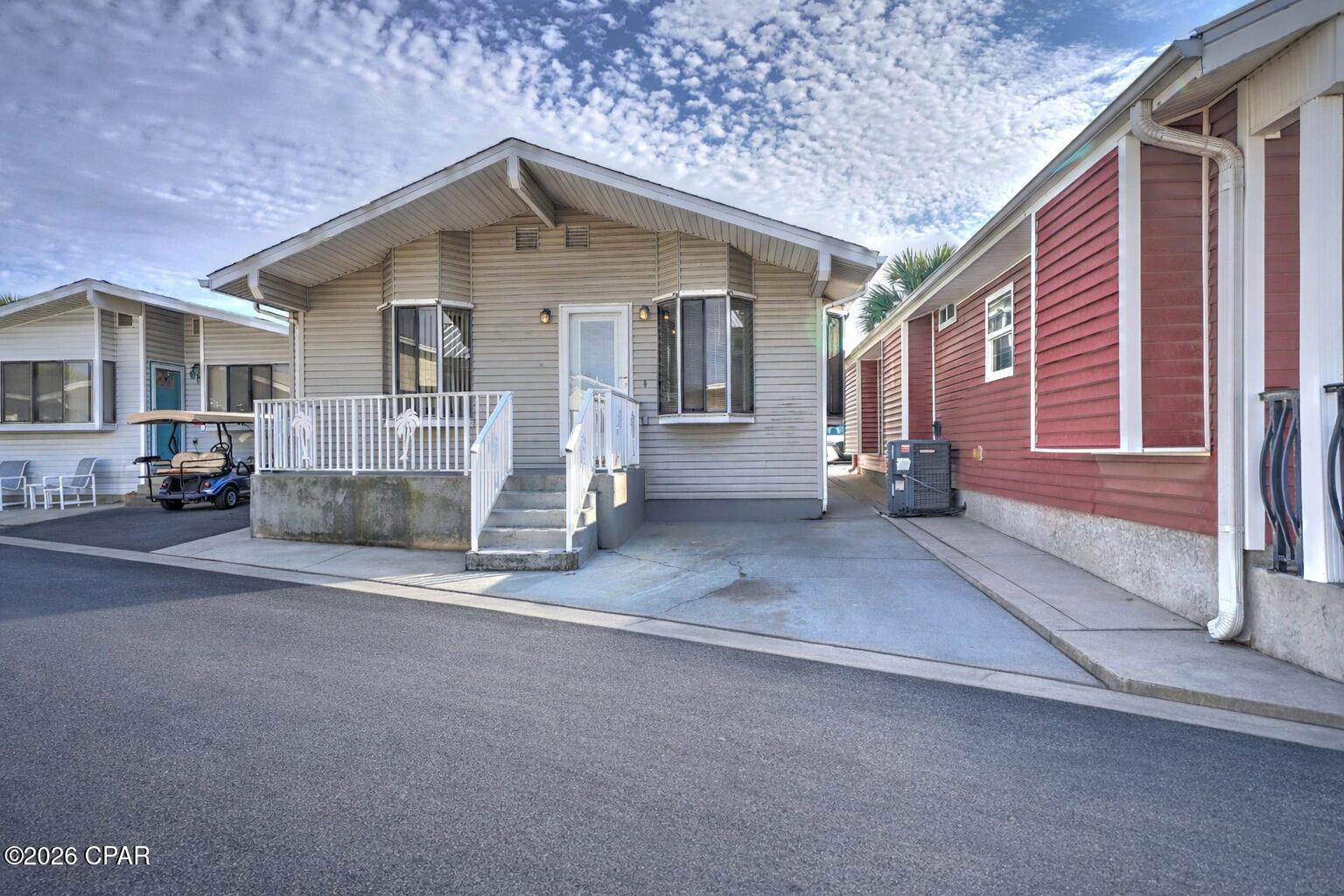 Image 30 For 5 Dolphin Lane