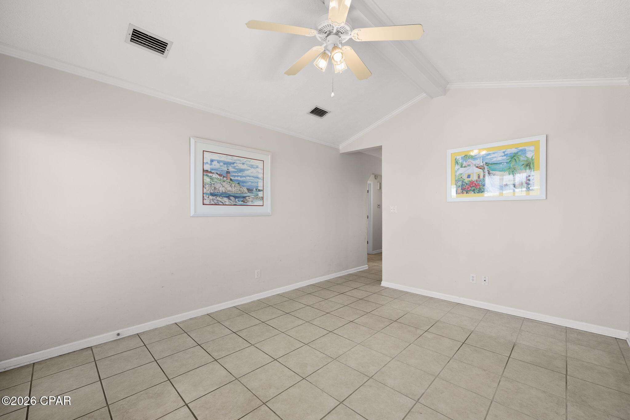 Image 6 For 5 Dolphin Lane
