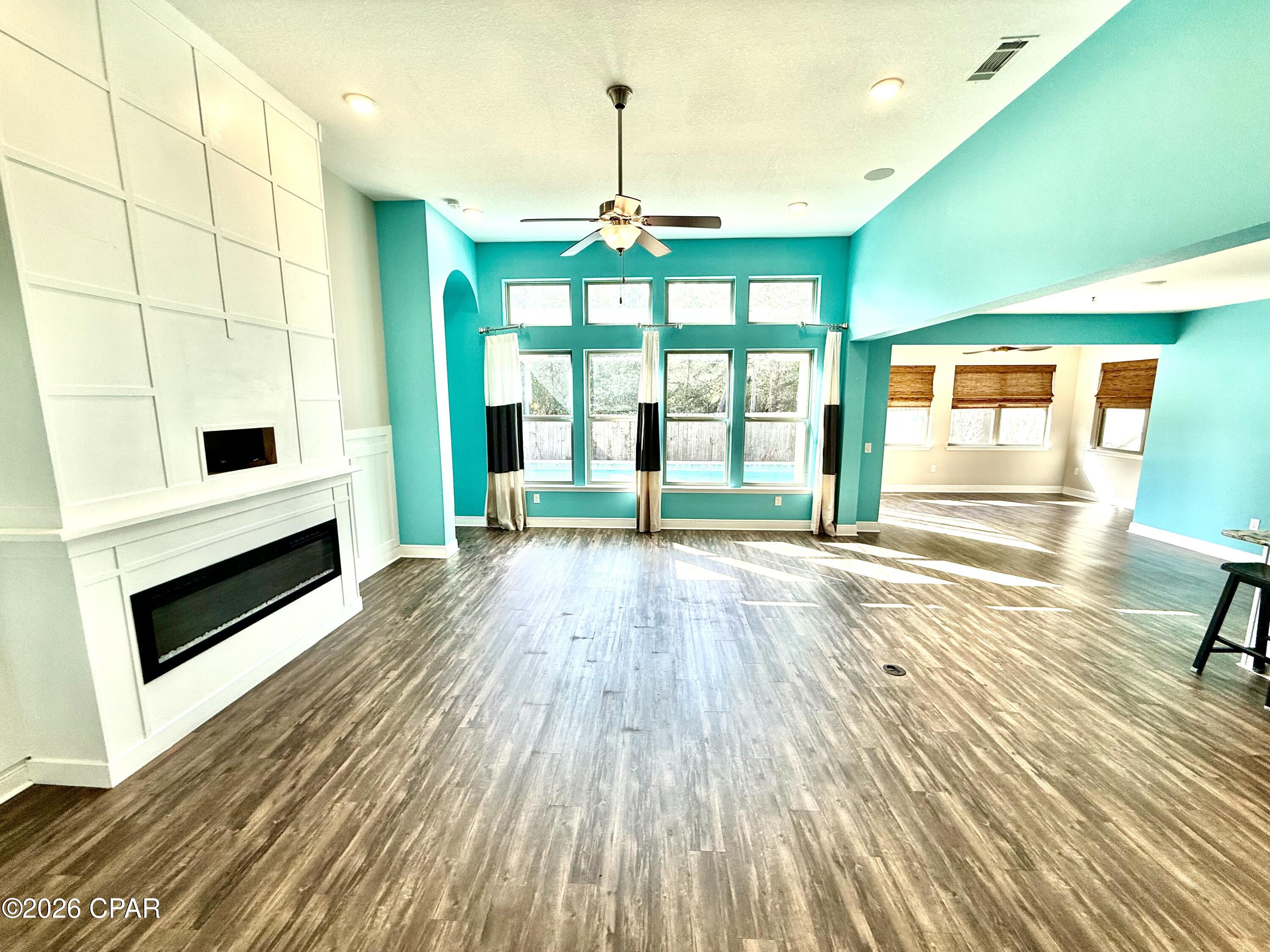 Image 10 For 3589 Pelican Bay Circle