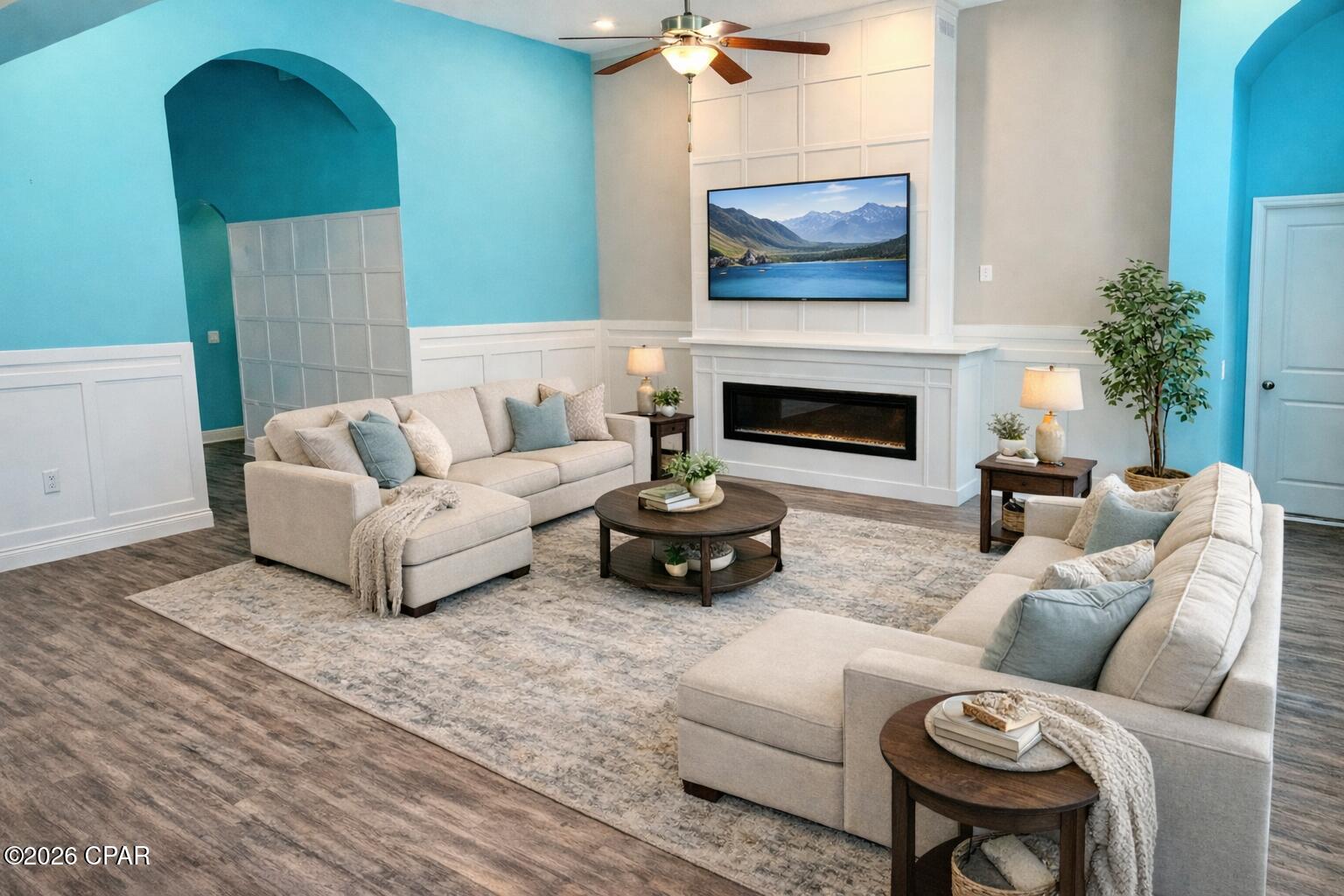 Image 11 For 3589 Pelican Bay Circle