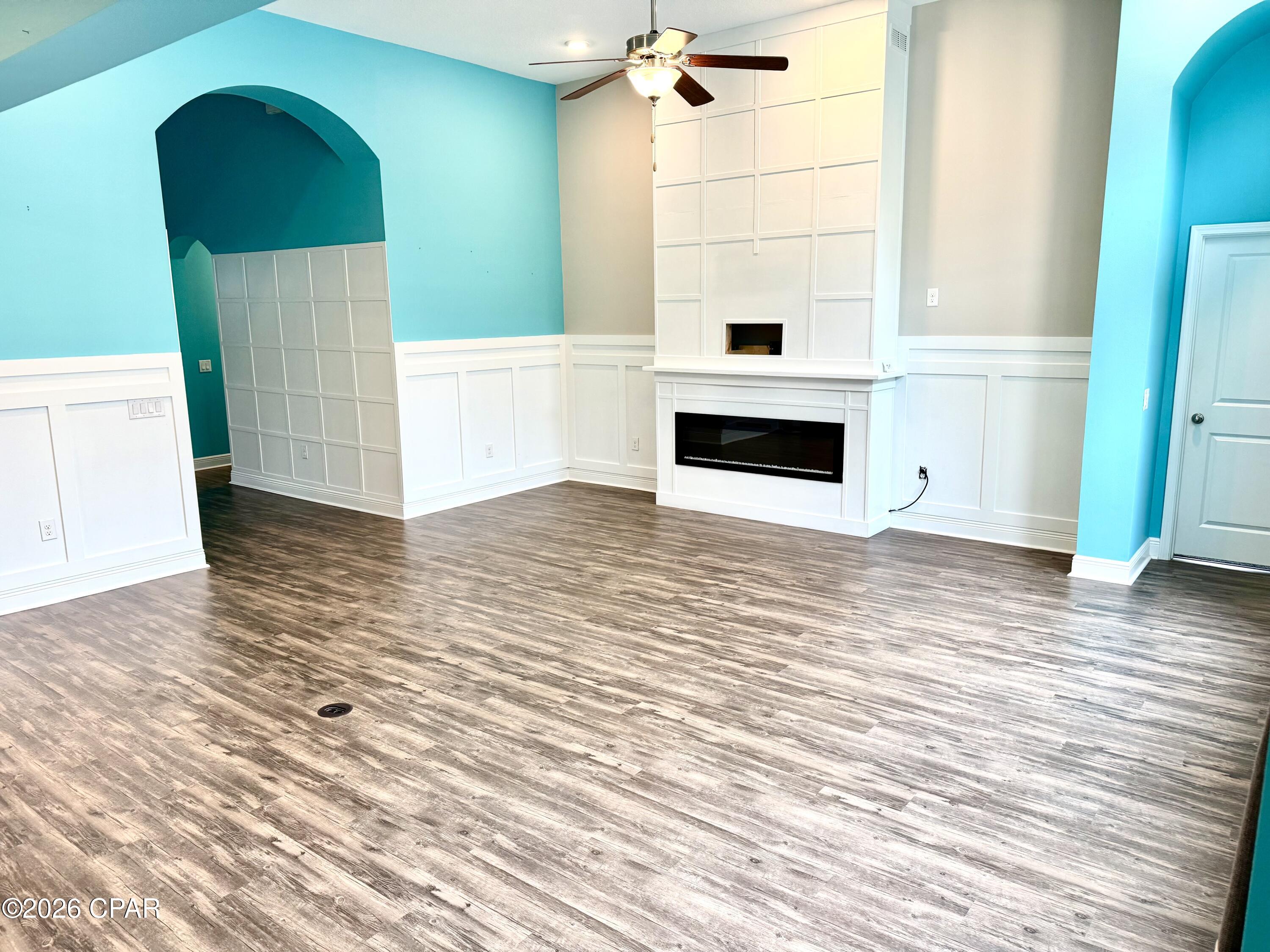 Image 12 For 3589 Pelican Bay Circle