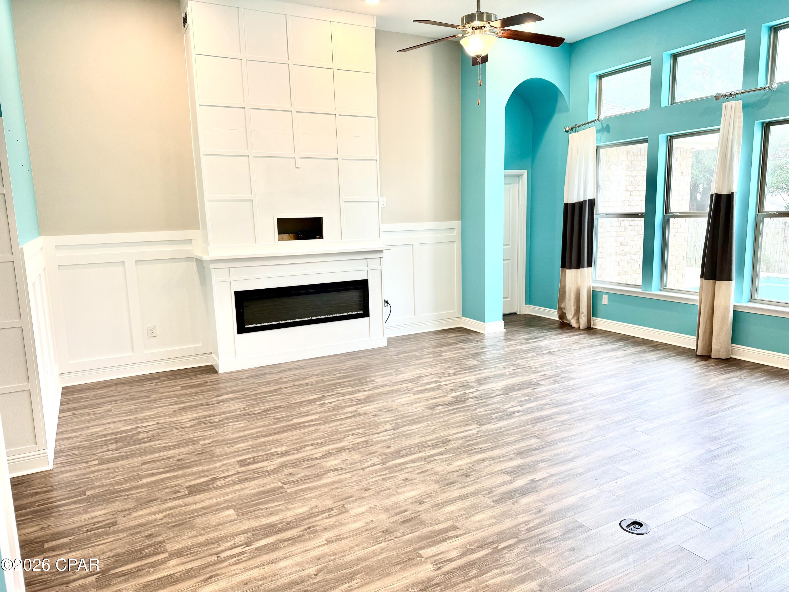 Image 13 For 3589 Pelican Bay Circle