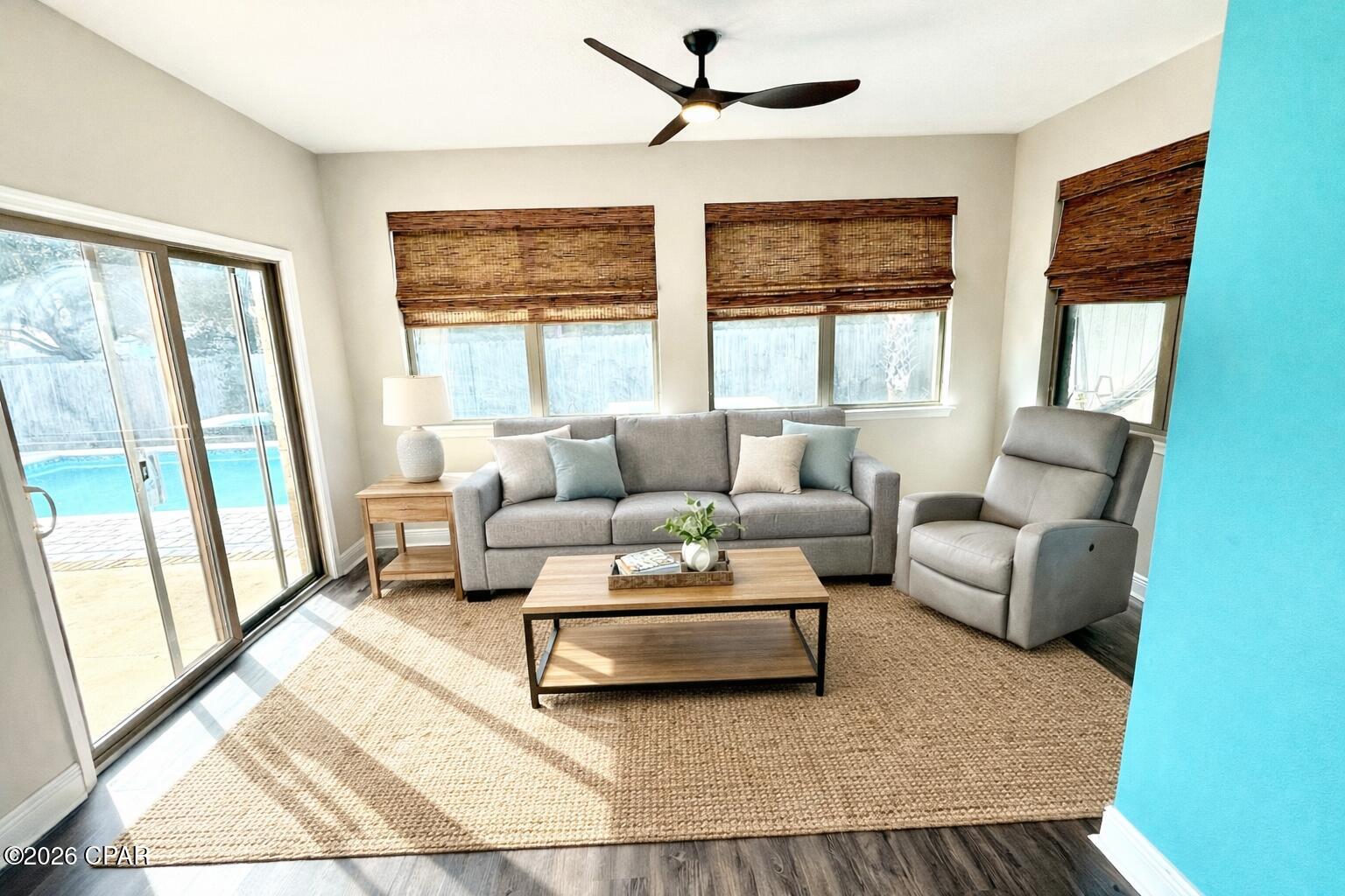 Image 14 For 3589 Pelican Bay Circle