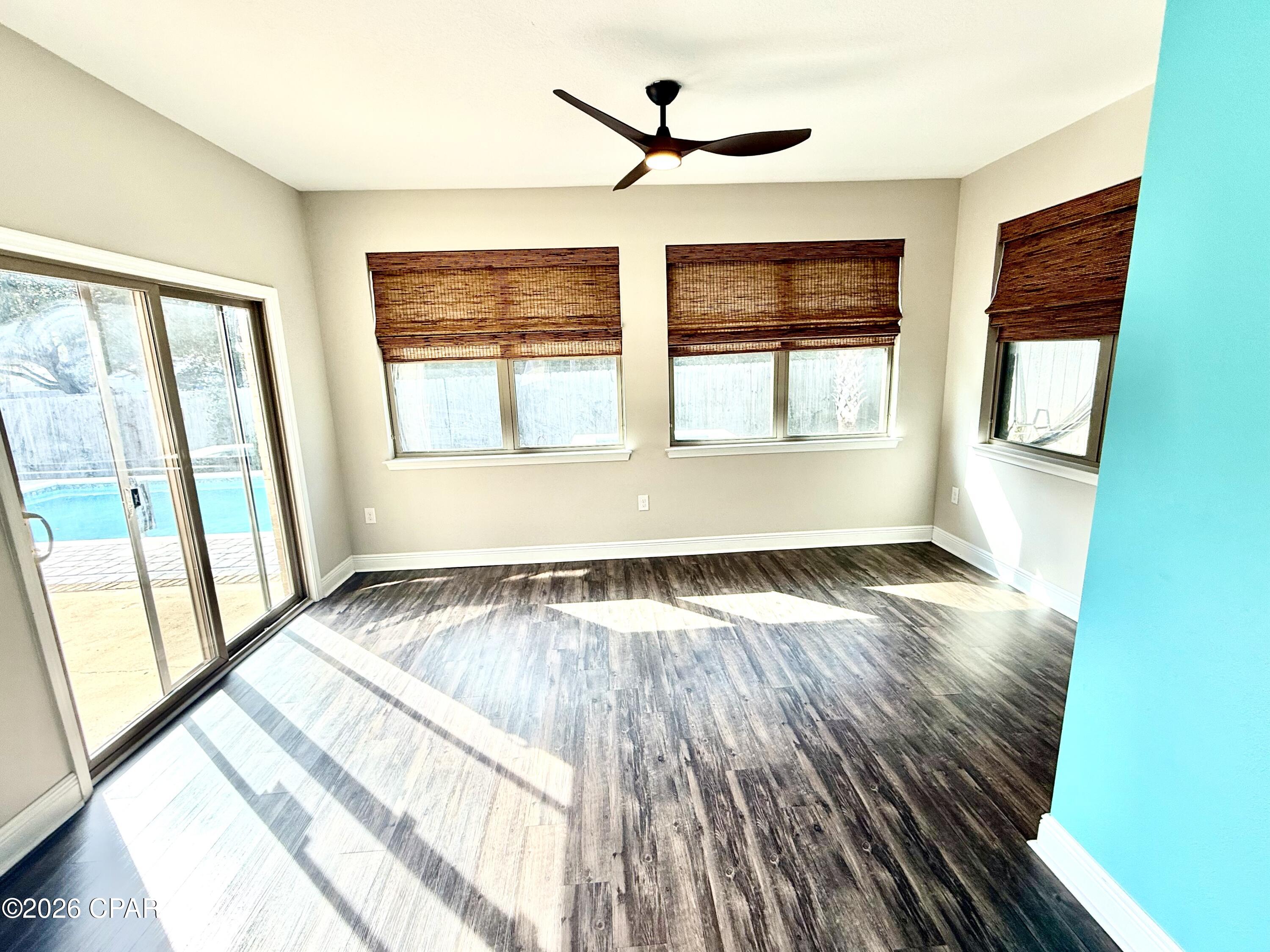 Image 15 For 3589 Pelican Bay Circle