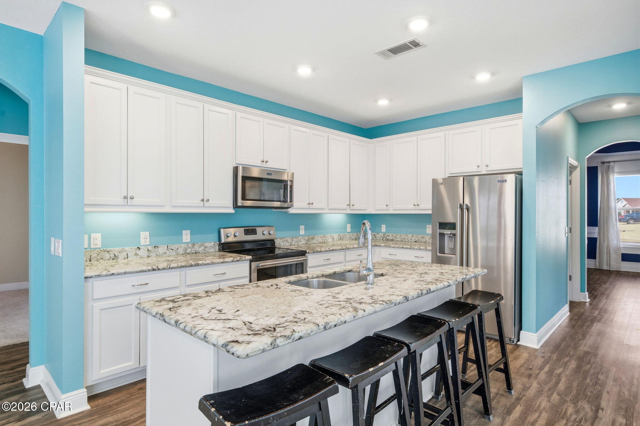 Image 16 For 3589 Pelican Bay Circle