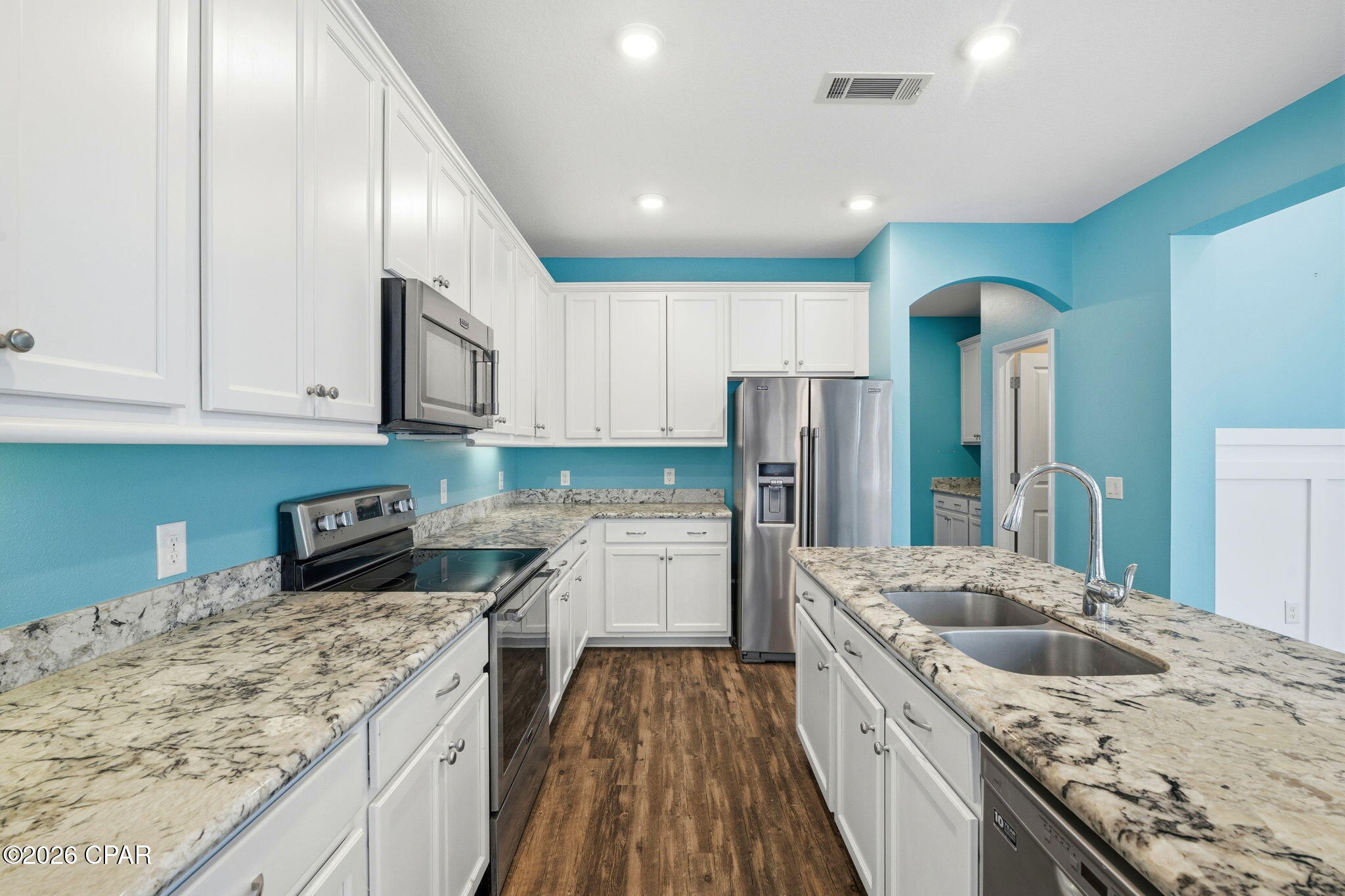 Image 17 For 3589 Pelican Bay Circle