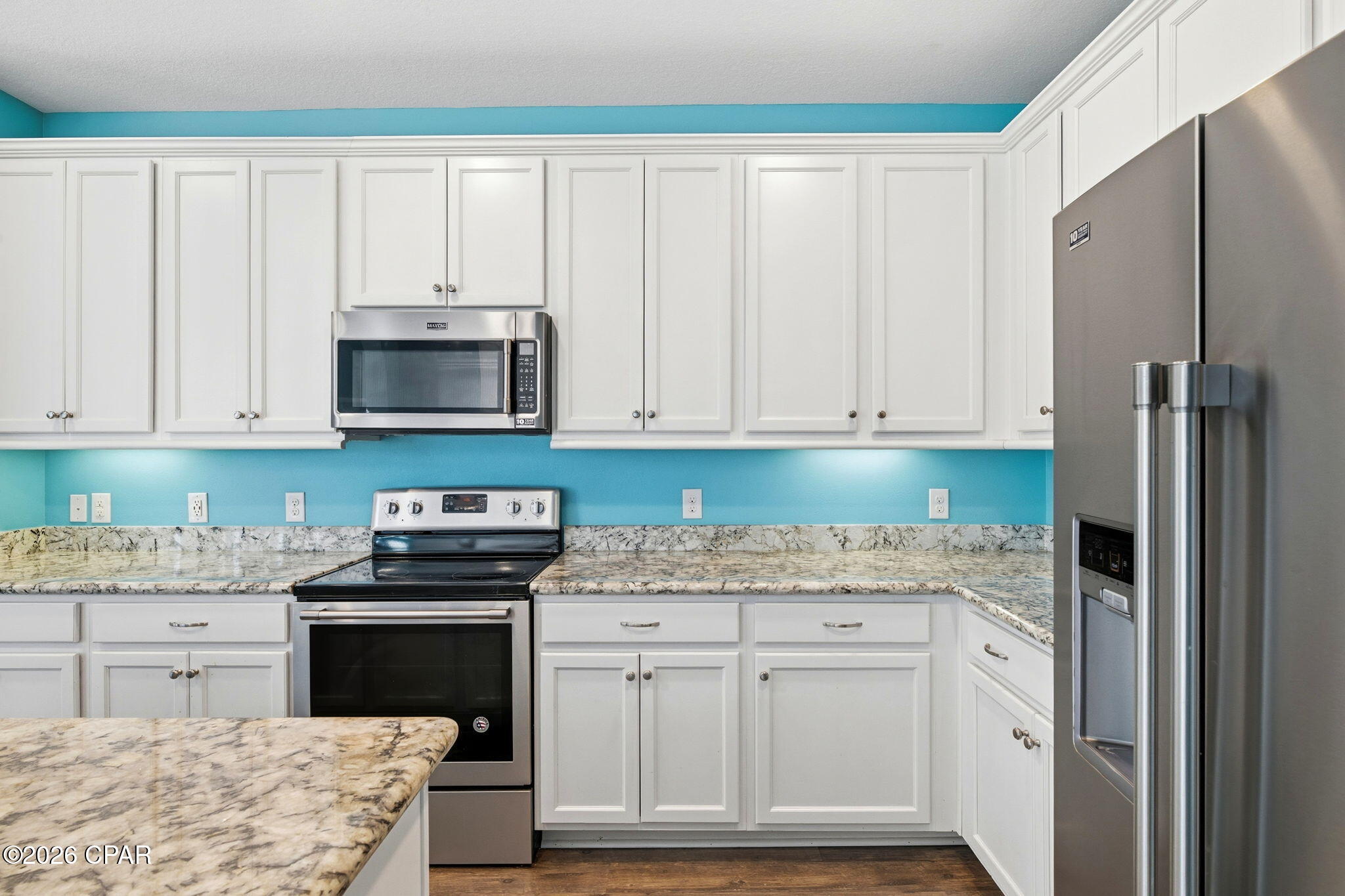 Image 18 For 3589 Pelican Bay Circle