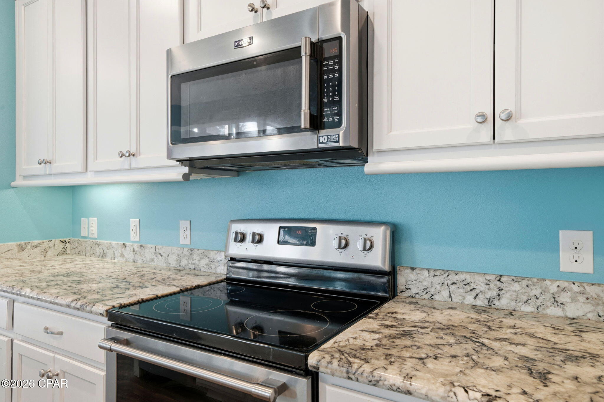 Image 19 For 3589 Pelican Bay Circle