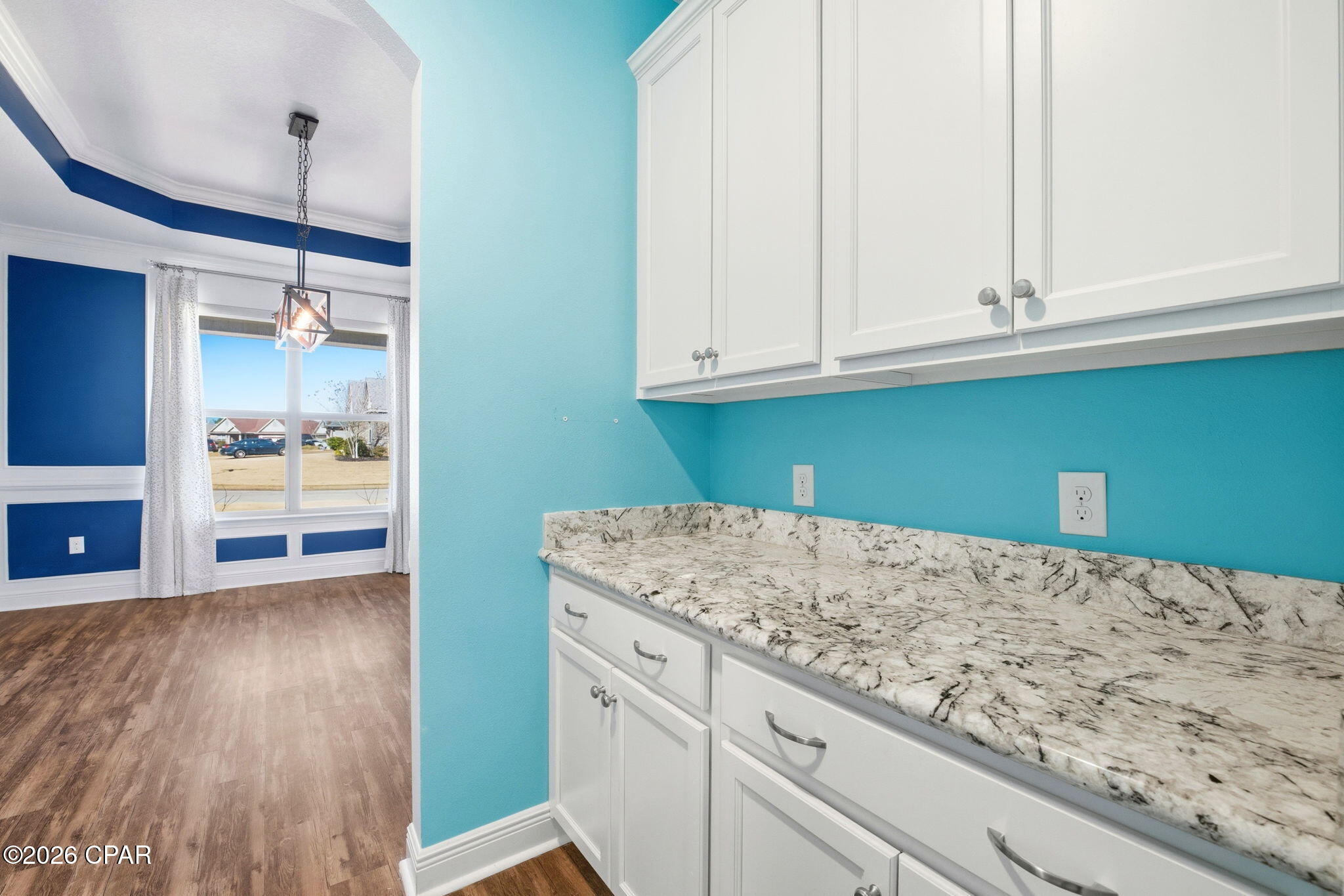 Image 20 For 3589 Pelican Bay Circle