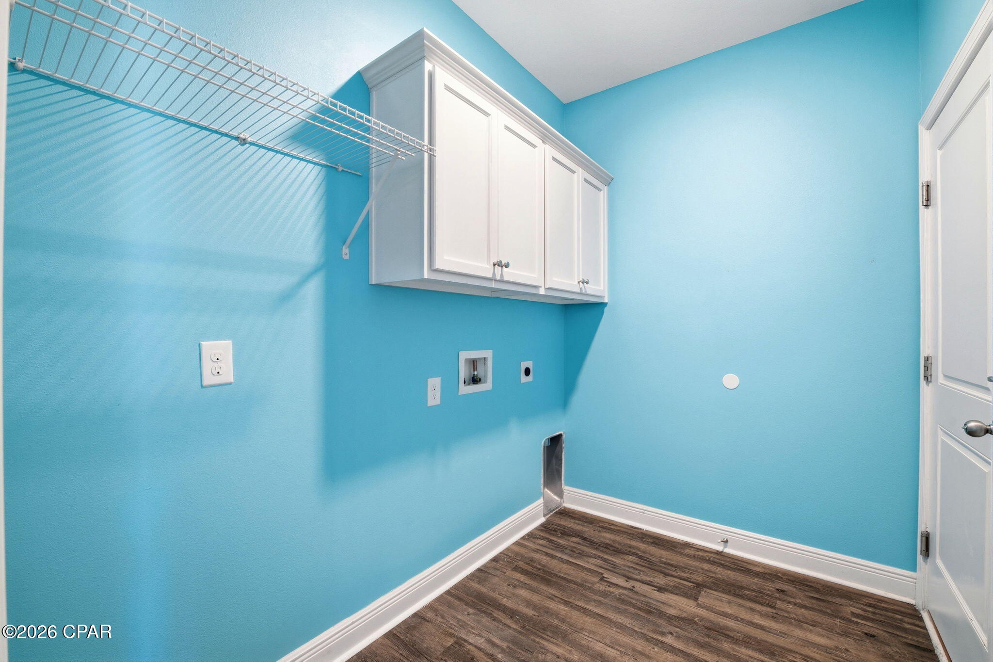 Image 21 For 3589 Pelican Bay Circle