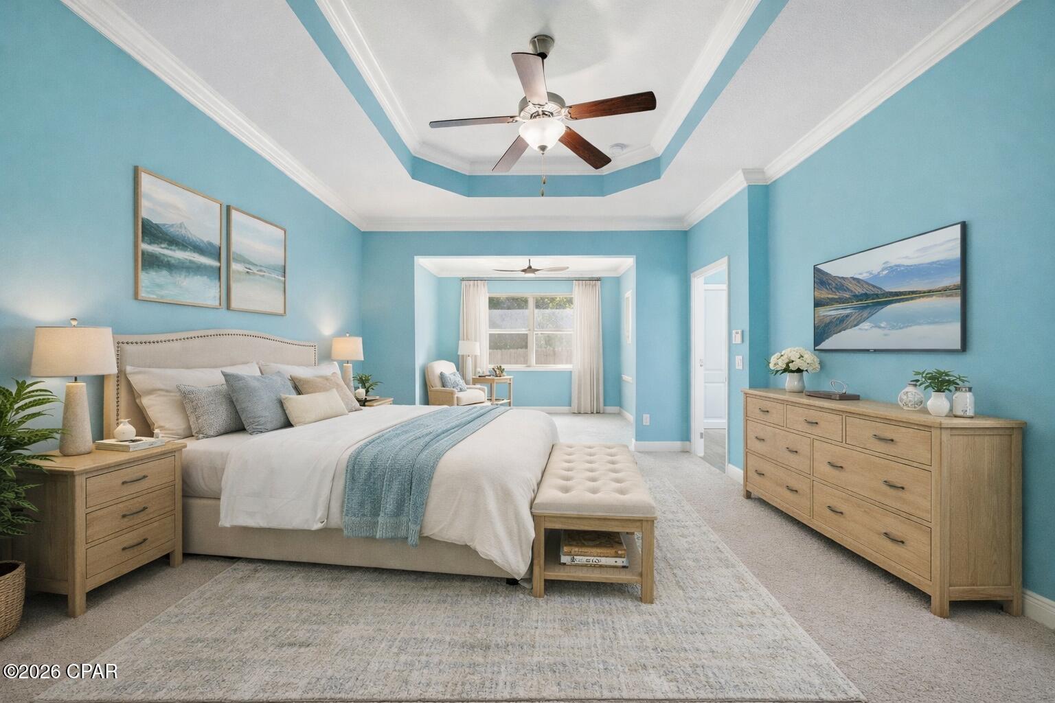 Image 22 For 3589 Pelican Bay Circle