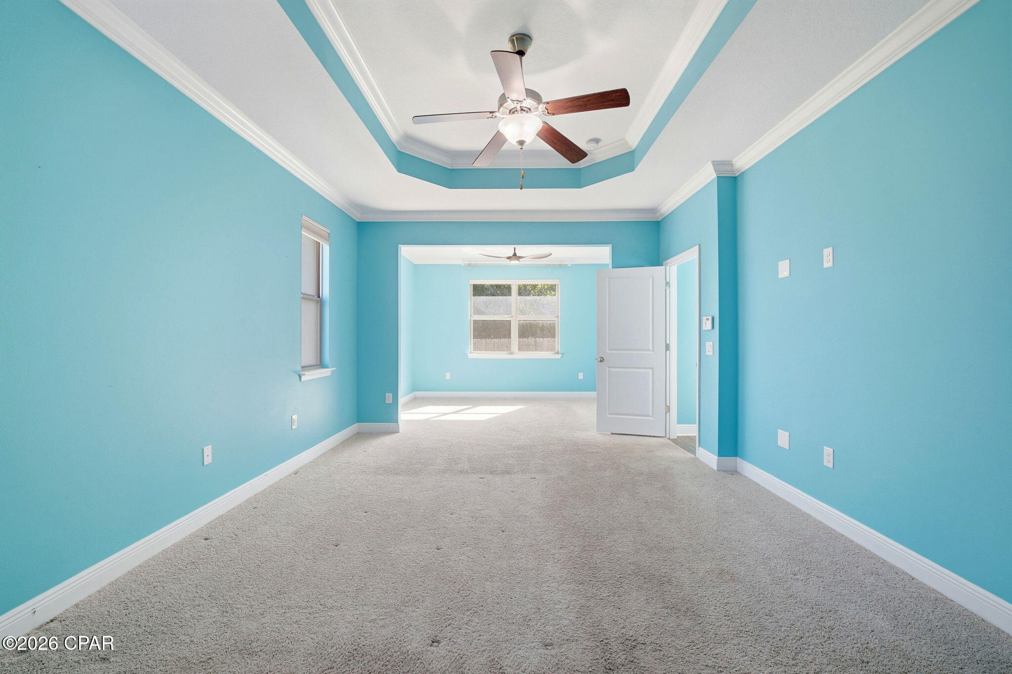 Image 23 For 3589 Pelican Bay Circle