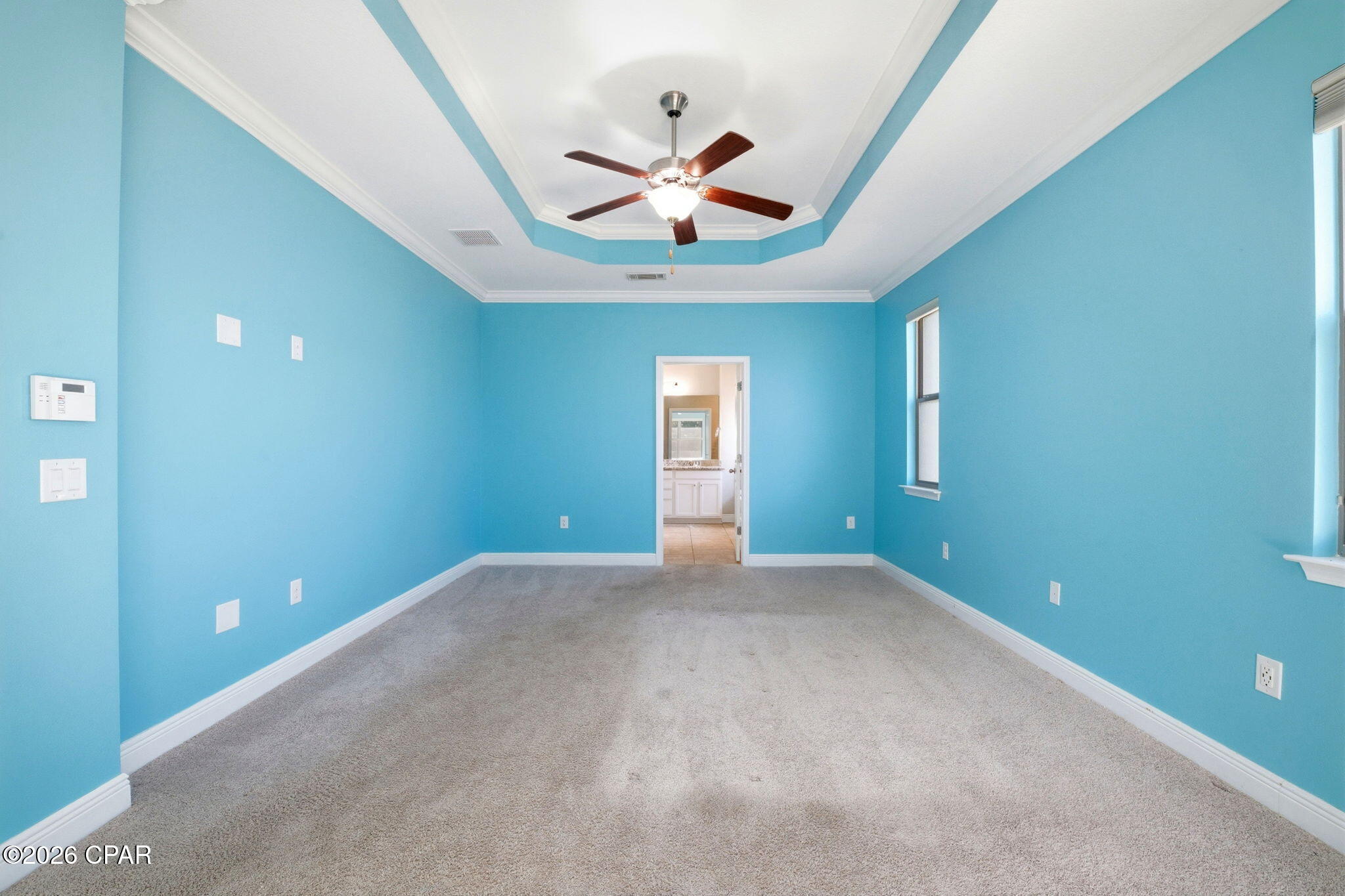 Image 24 For 3589 Pelican Bay Circle