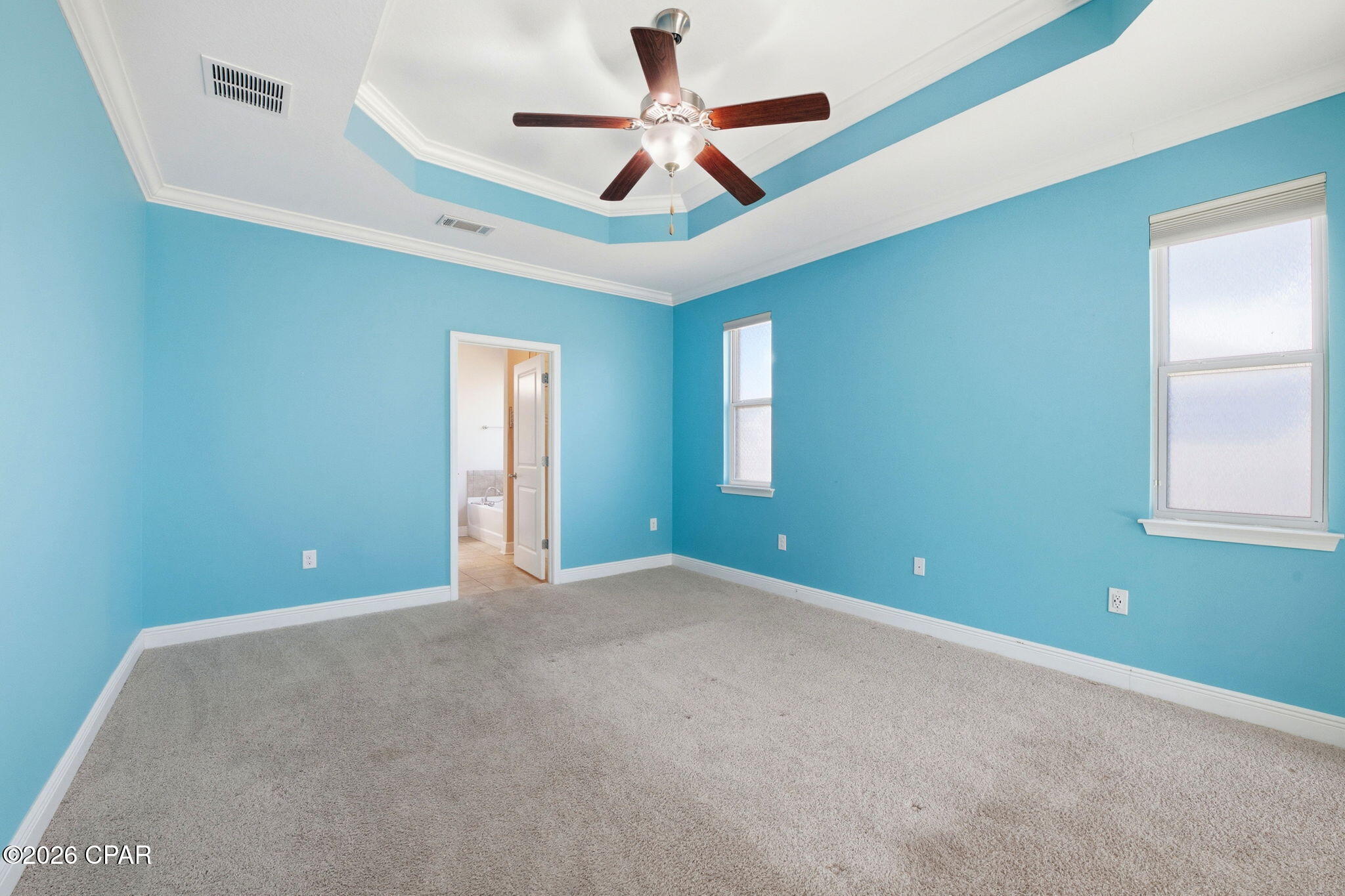 Image 25 For 3589 Pelican Bay Circle