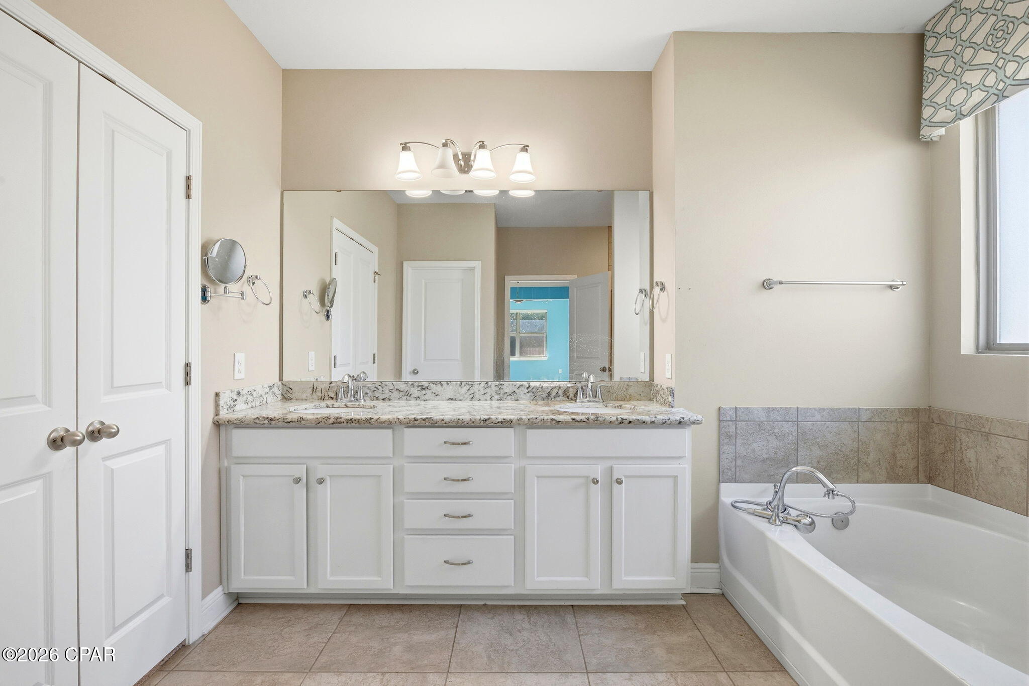 Image 26 For 3589 Pelican Bay Circle