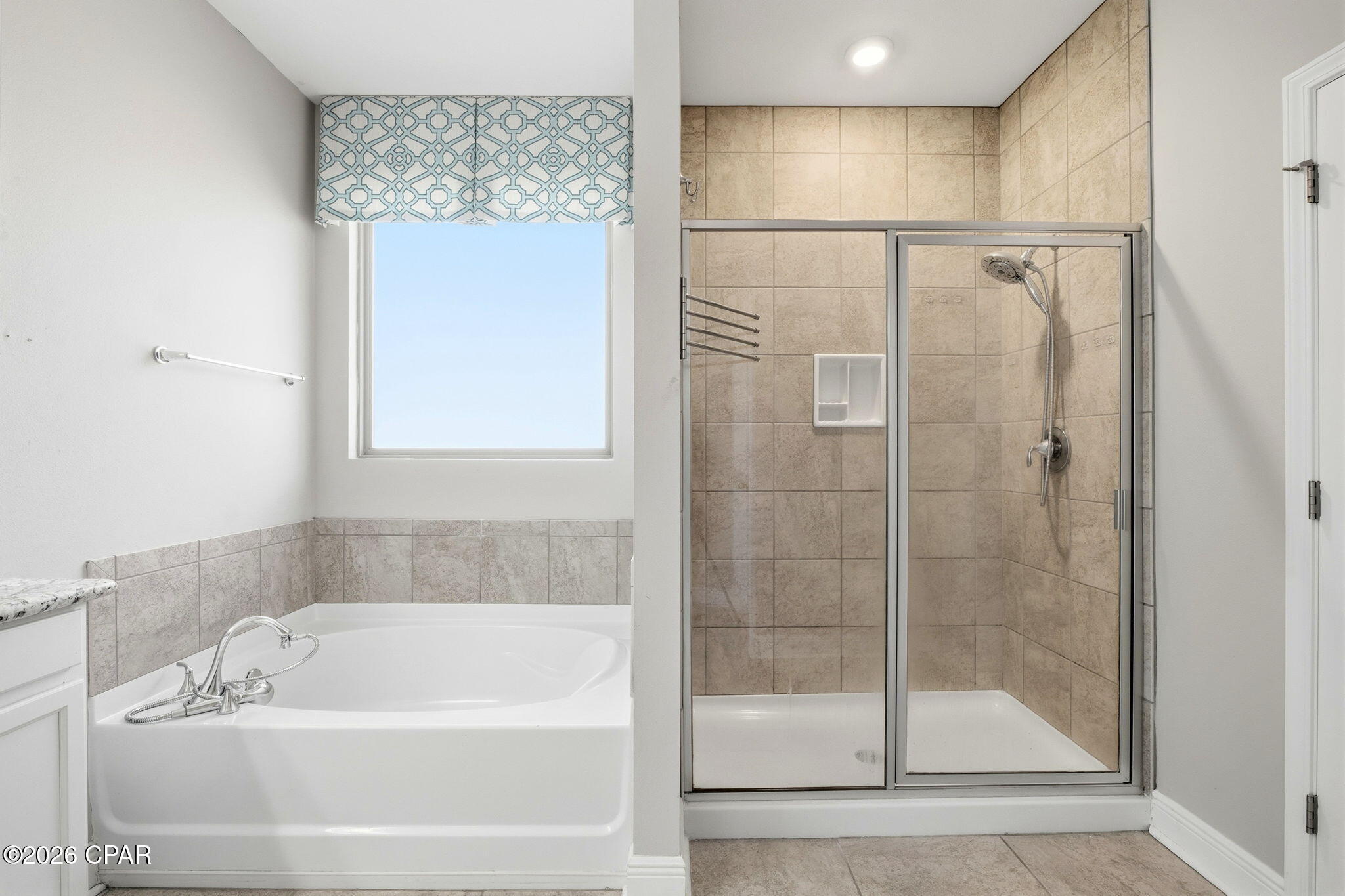 Image 27 For 3589 Pelican Bay Circle