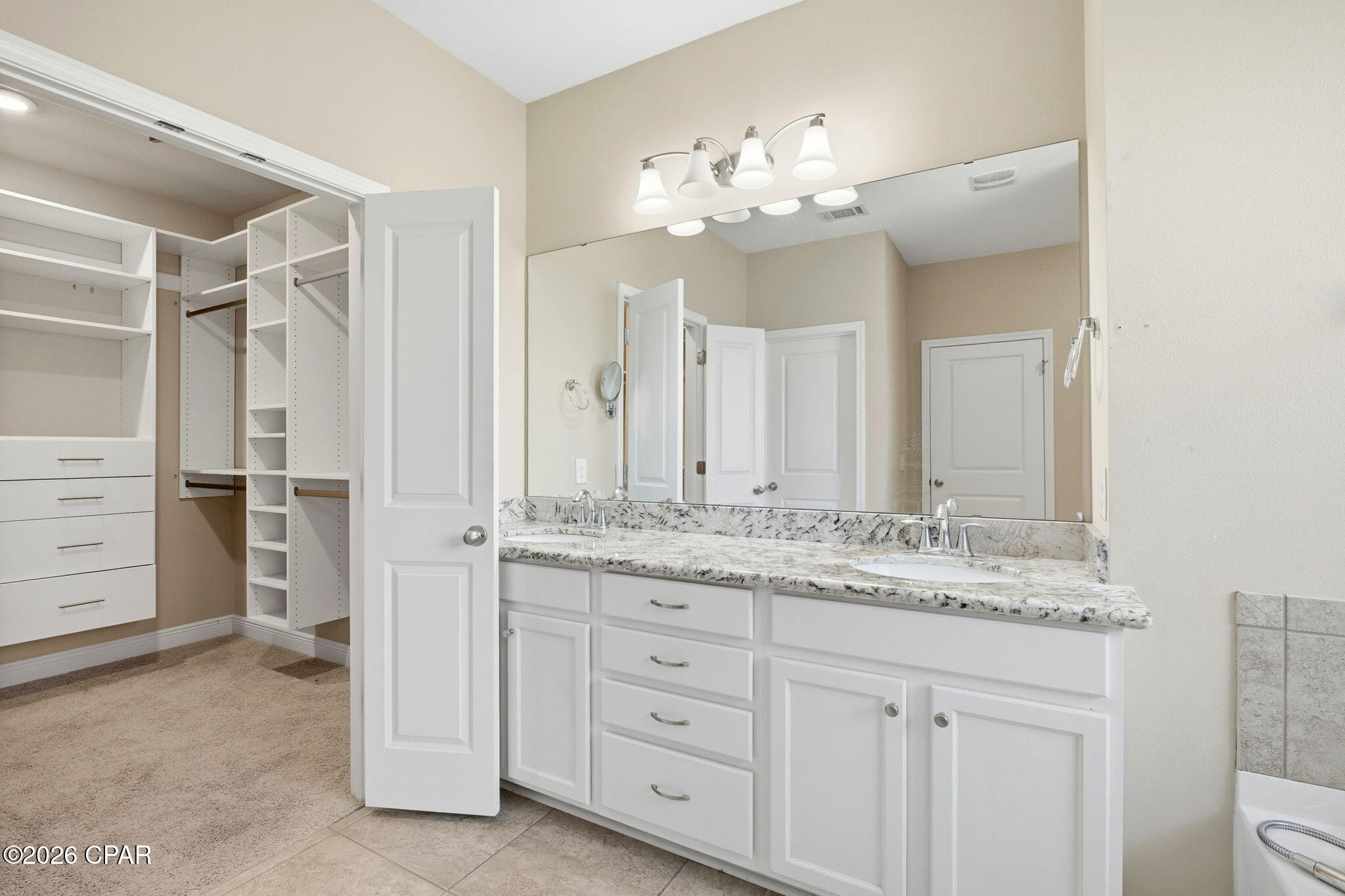 Image 28 For 3589 Pelican Bay Circle