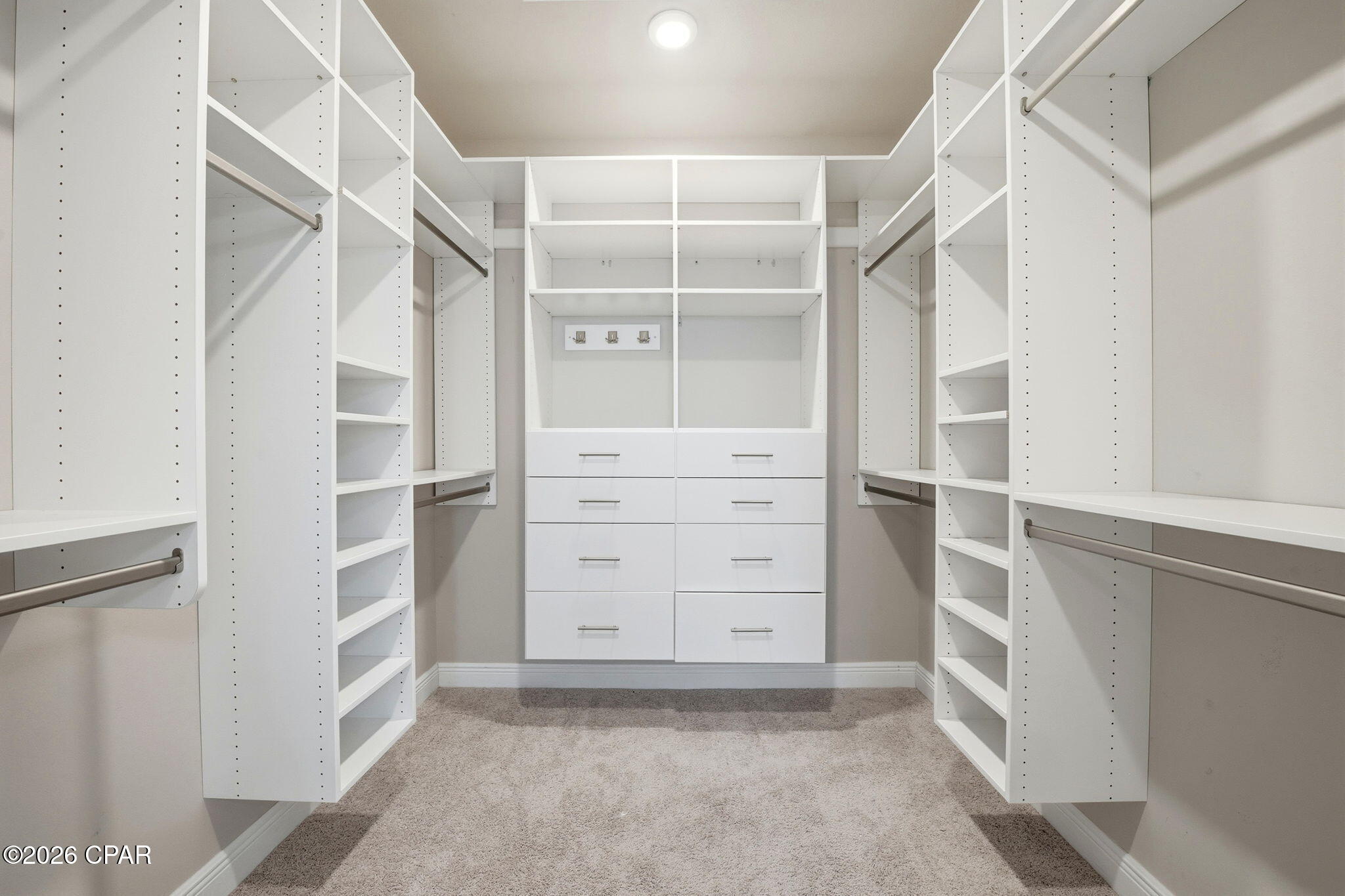 Image 29 For 3589 Pelican Bay Circle