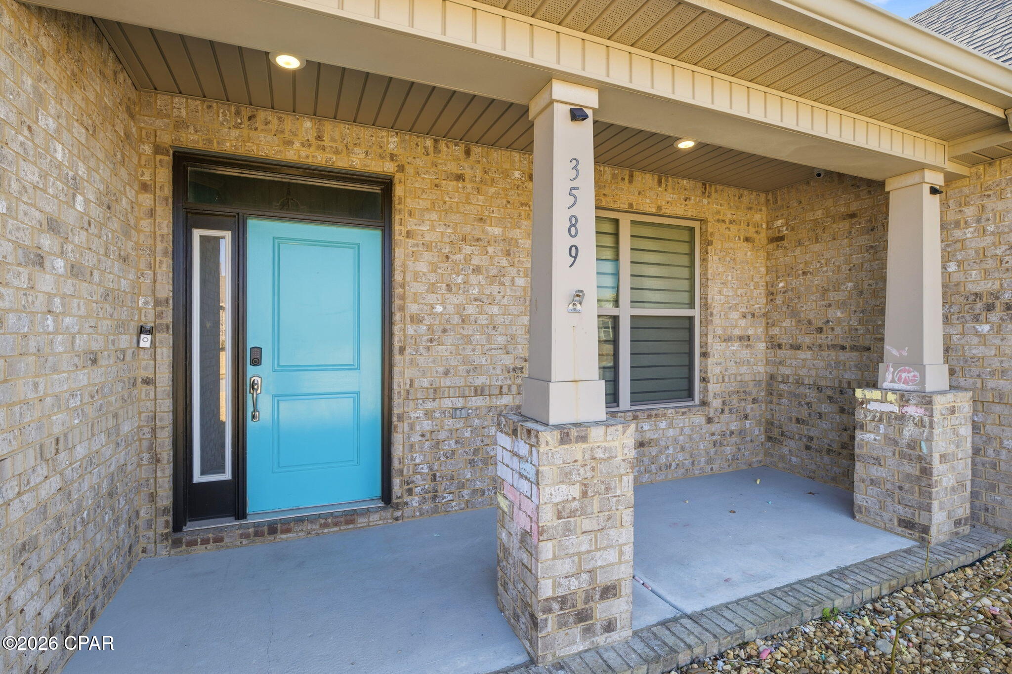 Image 3 For 3589 Pelican Bay Circle