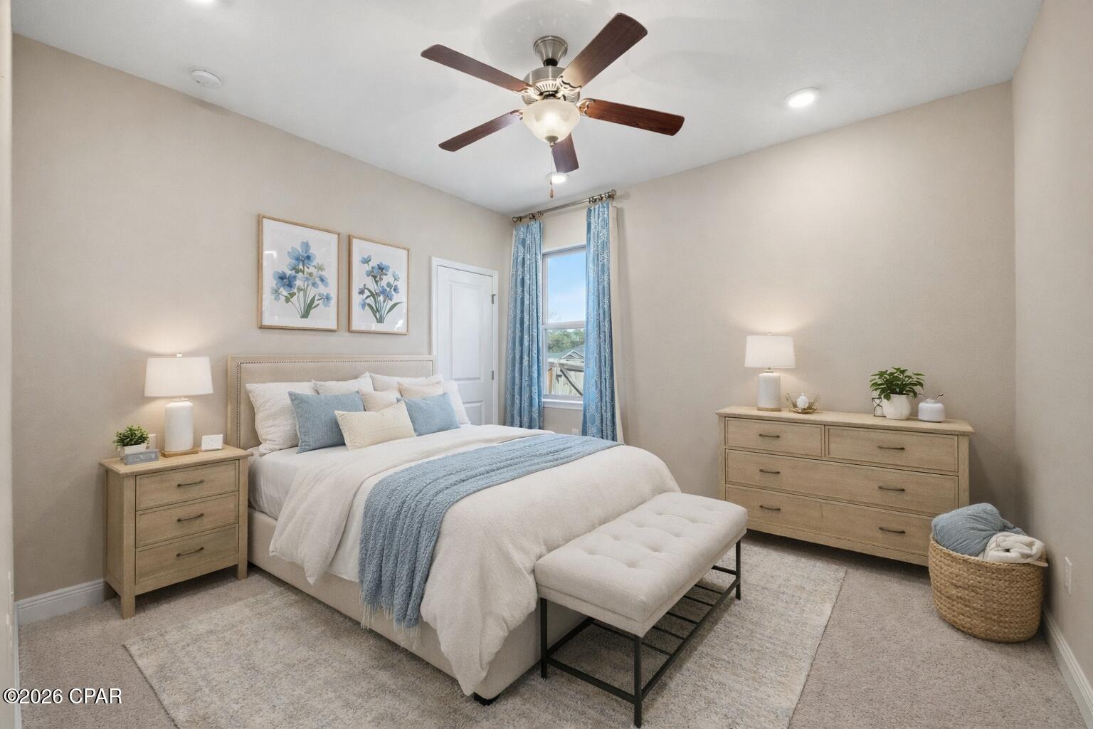 Image 30 For 3589 Pelican Bay Circle