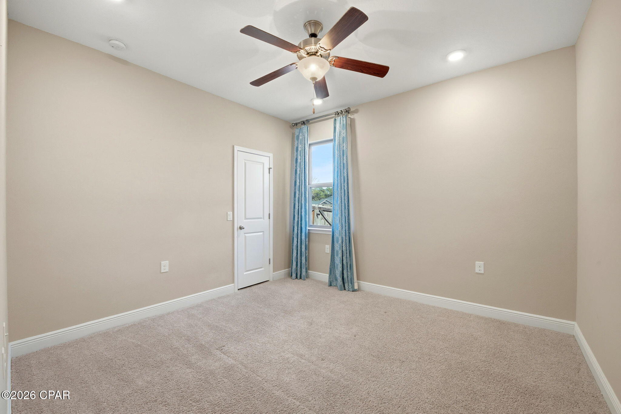 Image 31 For 3589 Pelican Bay Circle