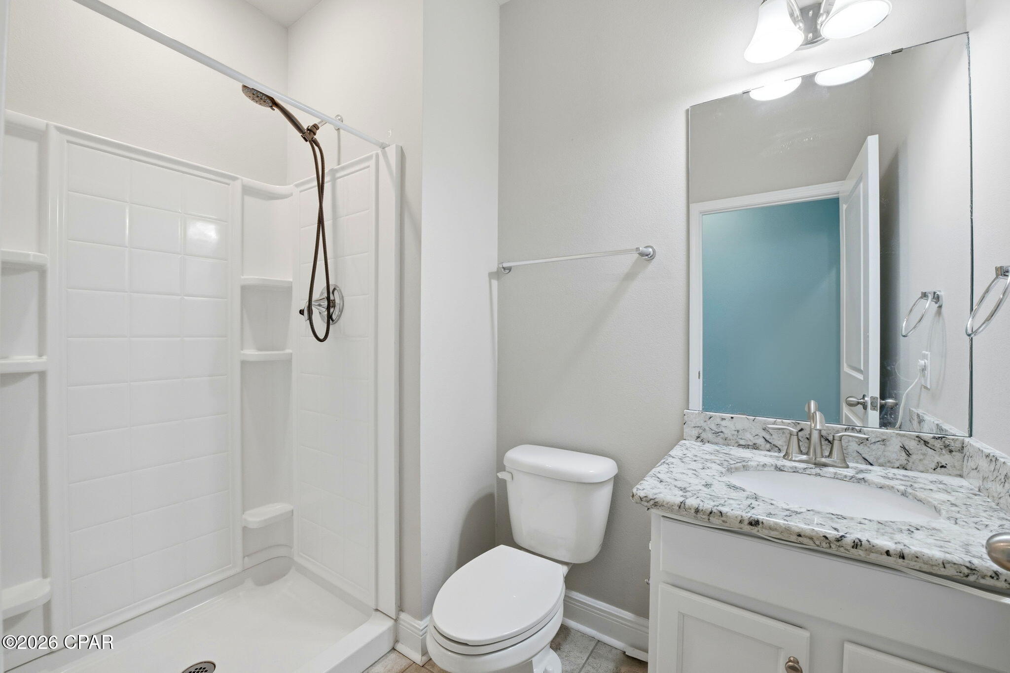 Image 32 For 3589 Pelican Bay Circle