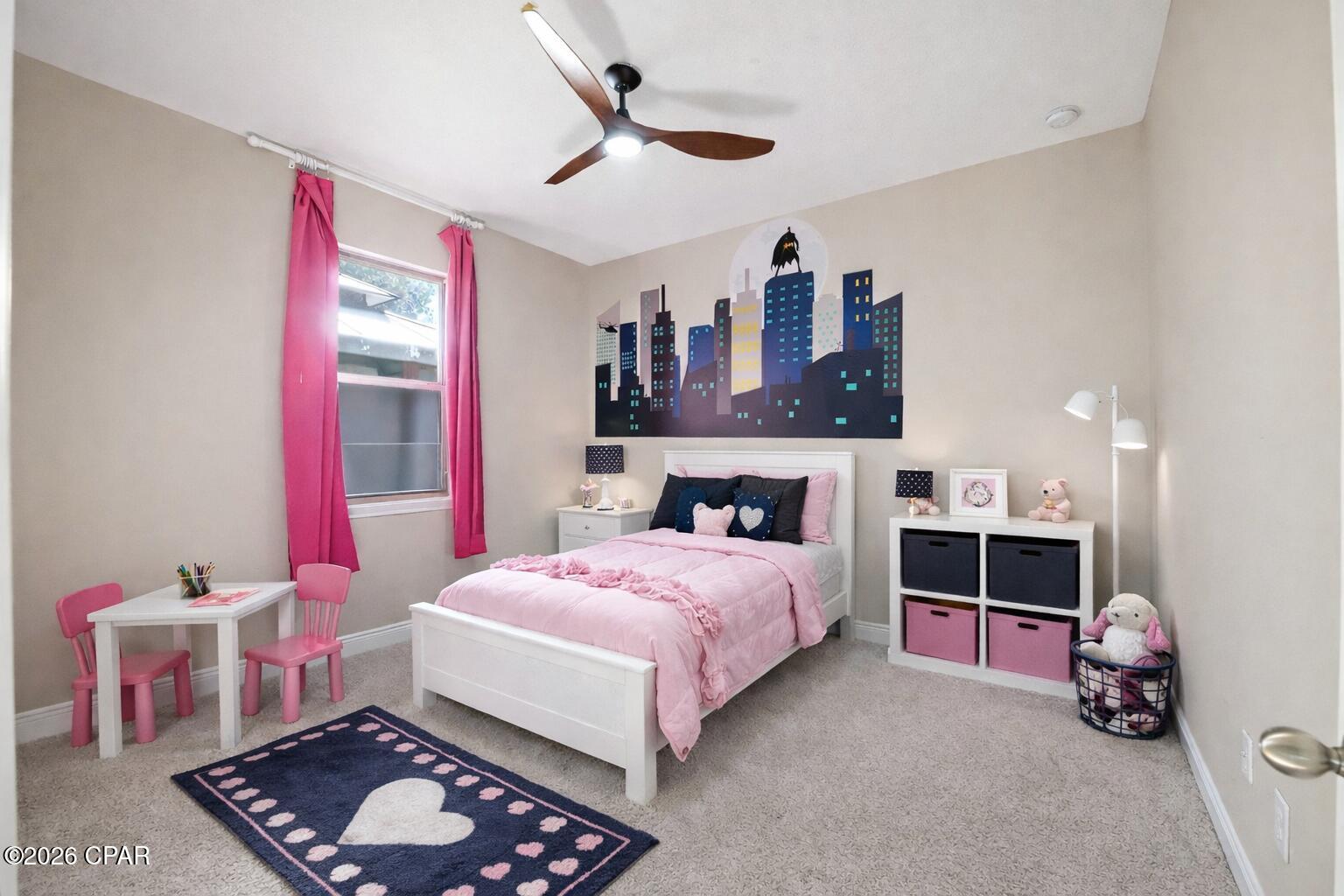 Image 33 For 3589 Pelican Bay Circle