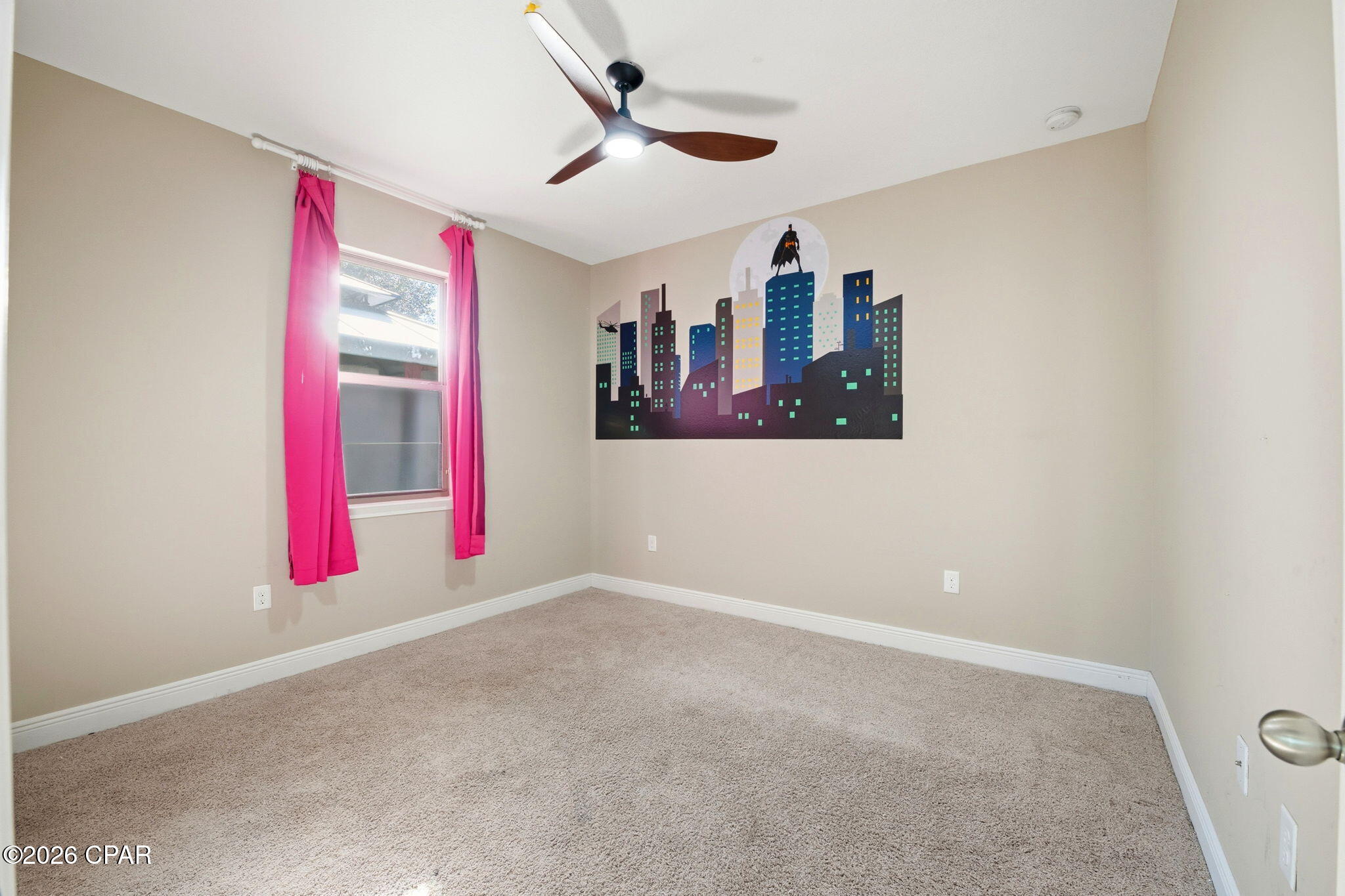 Image 34 For 3589 Pelican Bay Circle