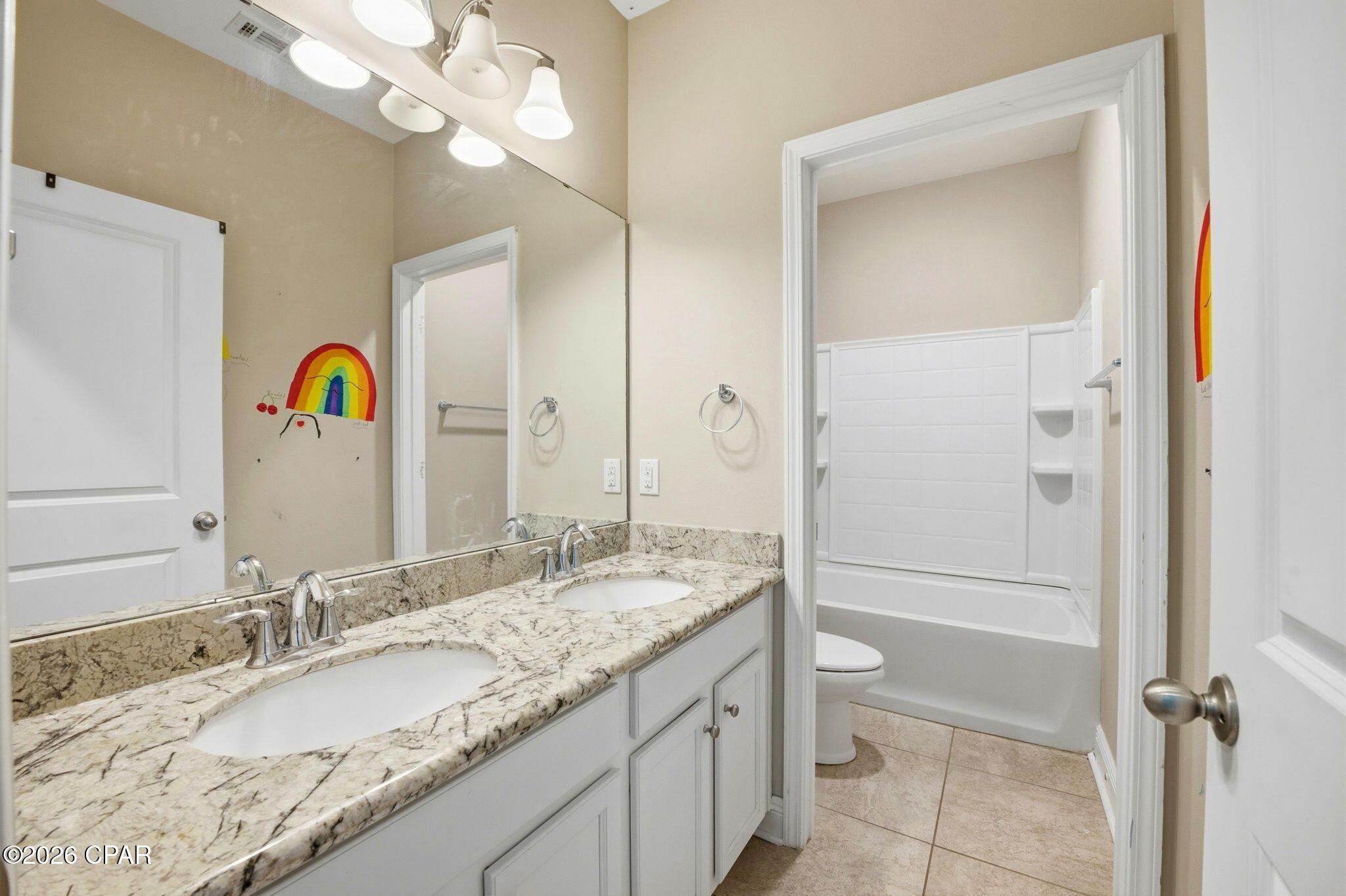 Image 35 For 3589 Pelican Bay Circle