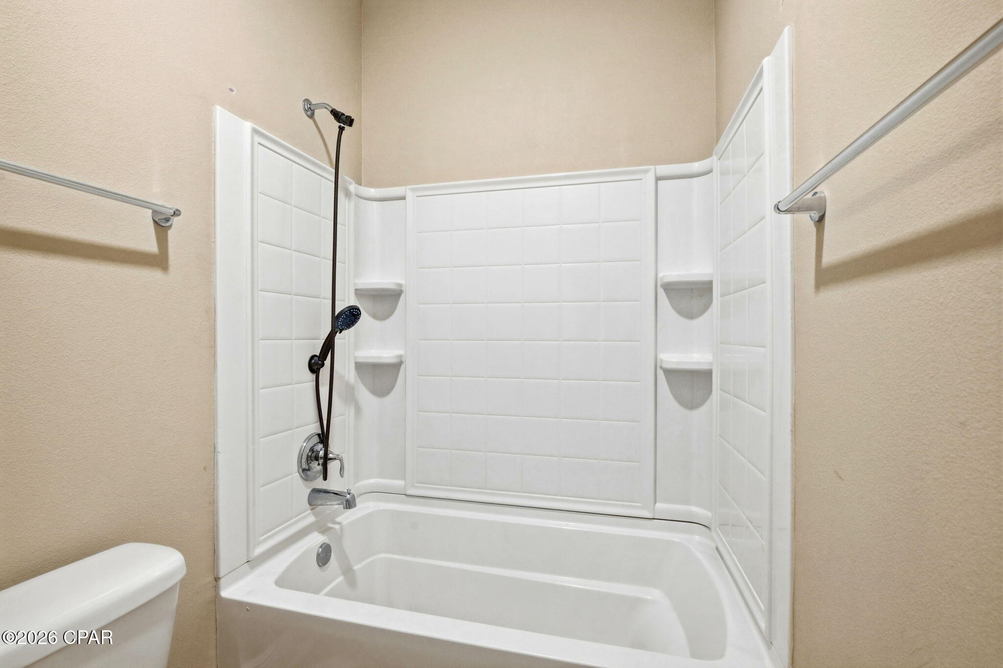 Image 36 For 3589 Pelican Bay Circle