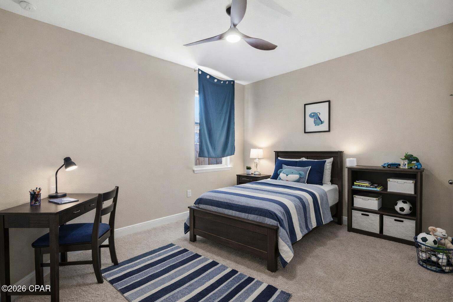 Image 37 For 3589 Pelican Bay Circle