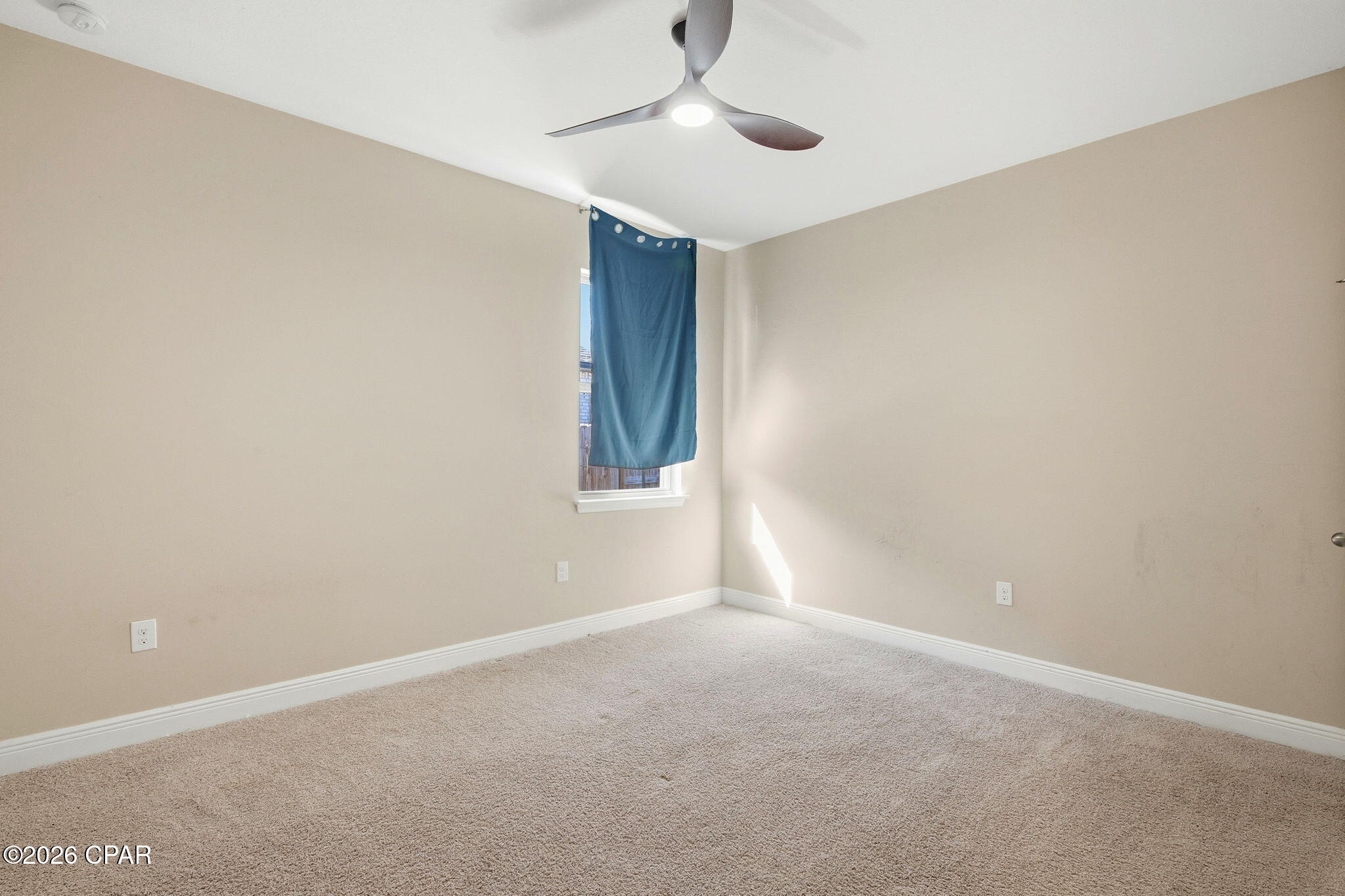 Image 38 For 3589 Pelican Bay Circle